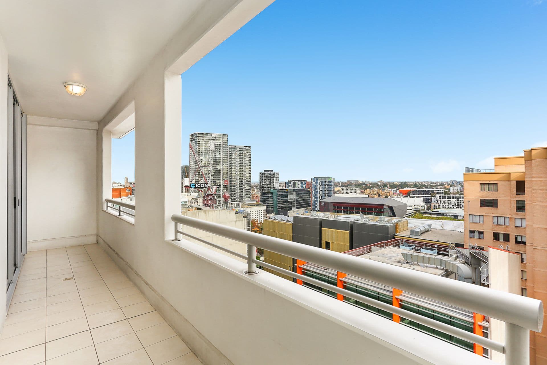 314/298 Sussex Street, Sydney, NSW, 2000, Sydney - Image 1