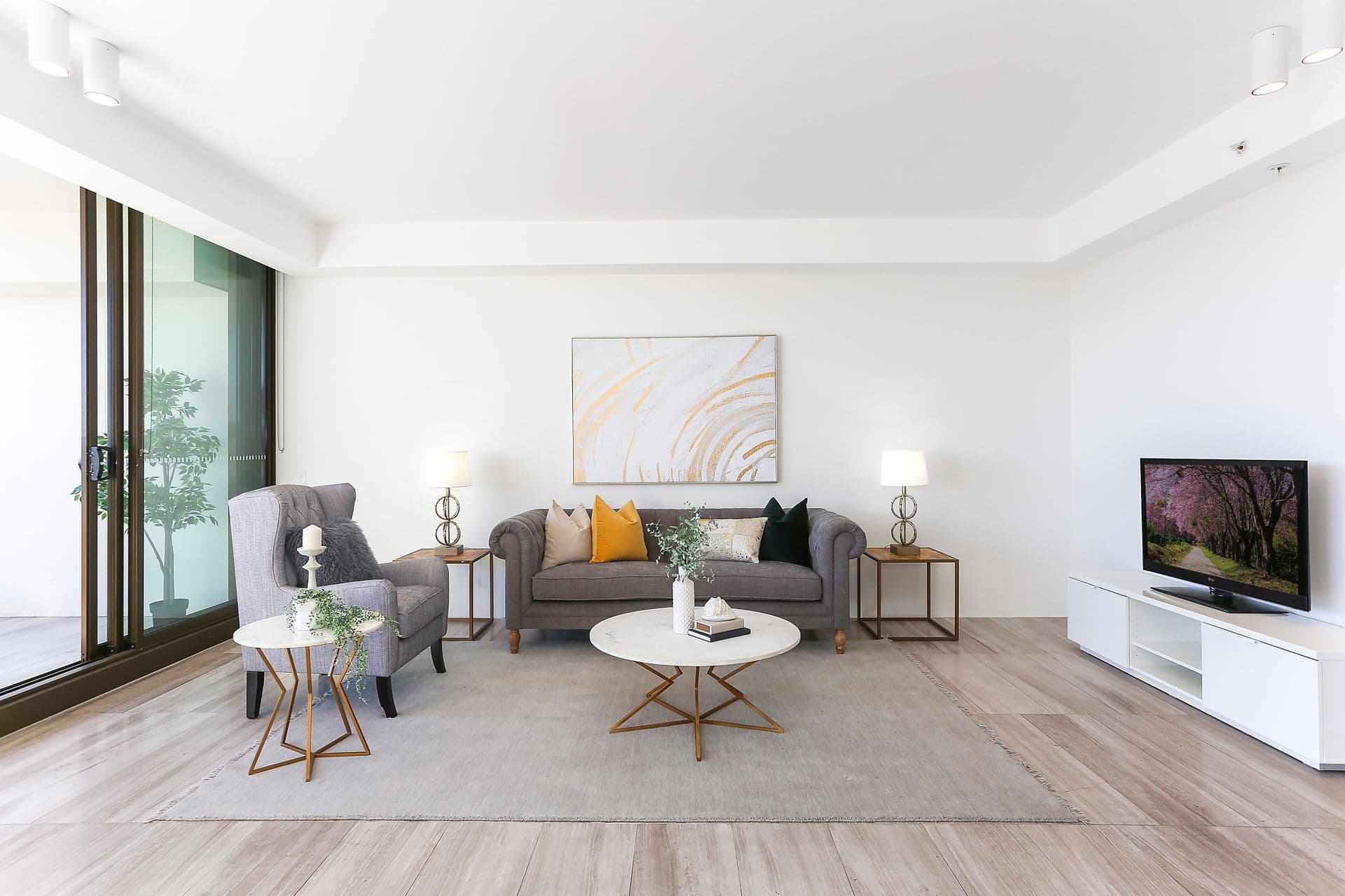 1803/178 Thomas Street, Haymarket, NSW, 2000, Haymarket - Thumbnail 3