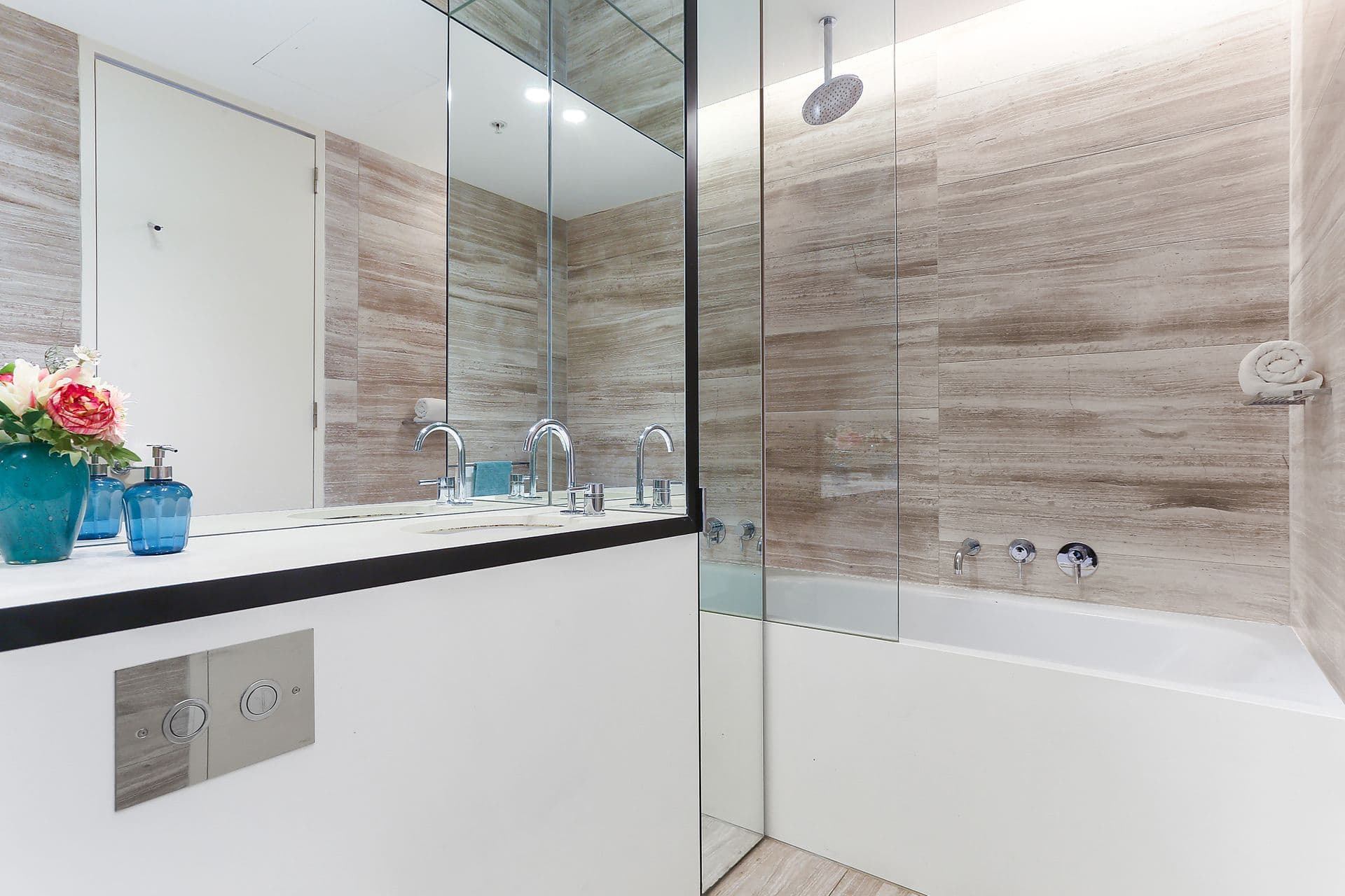 1803/178 Thomas Street, Haymarket, NSW, 2000, Haymarket - Thumbnail 7