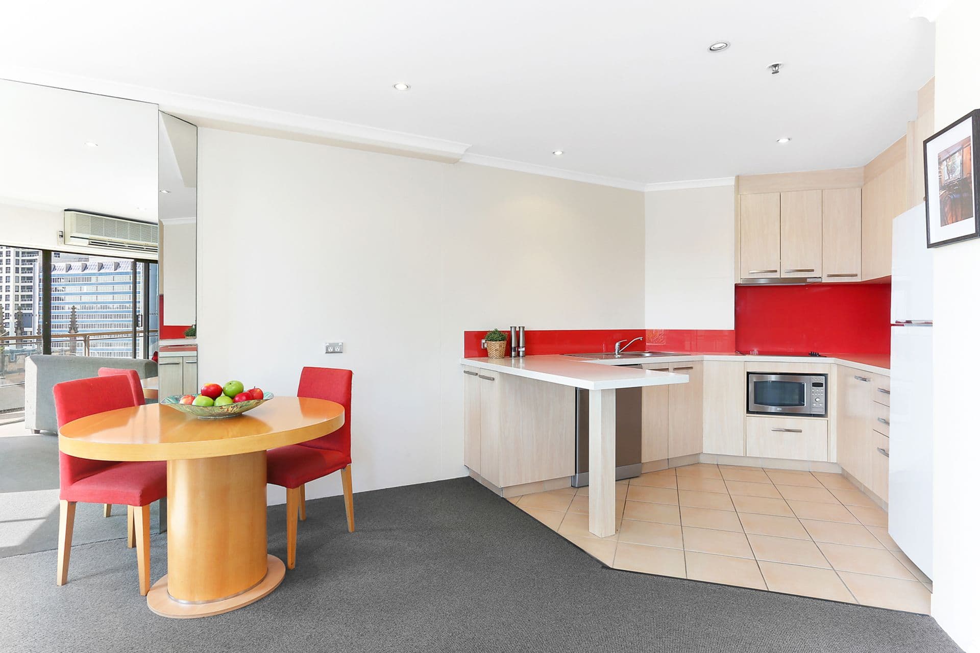 13 / 79 Harbour St, Sydney, NSW, 2000, Sydney - Thumbnail 3