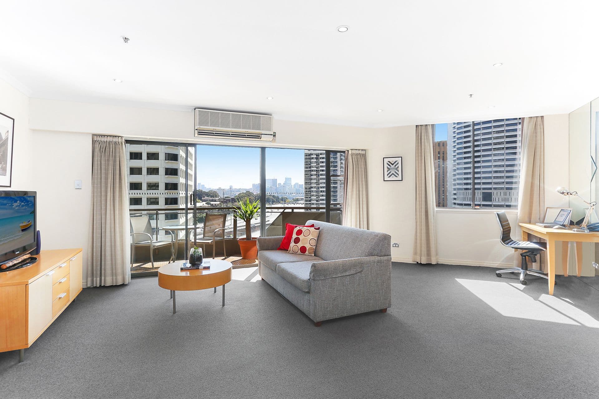 13 / 79 Harbour St, Sydney, NSW, 2000, Sydney - Thumbnail 2