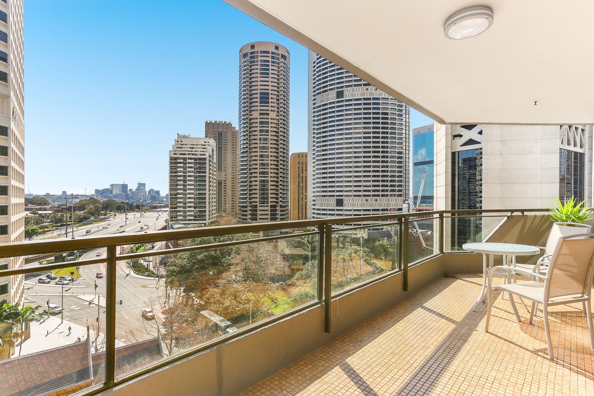 13 / 79 Harbour St, Sydney, NSW, 2000, Sydney - Thumbnail 4