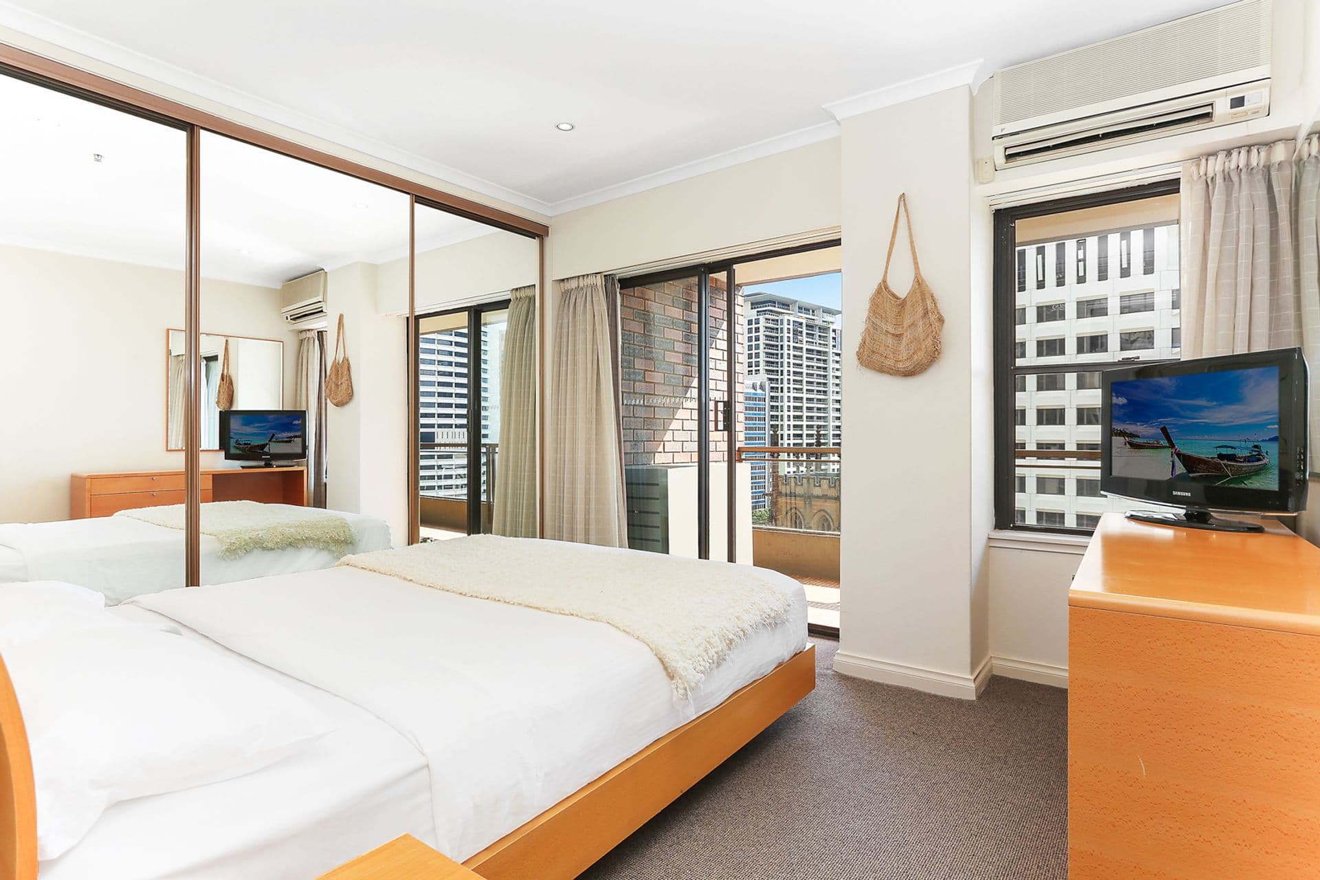 13 / 79 Harbour St, Sydney, NSW, 2000, Sydney - Thumbnail 5