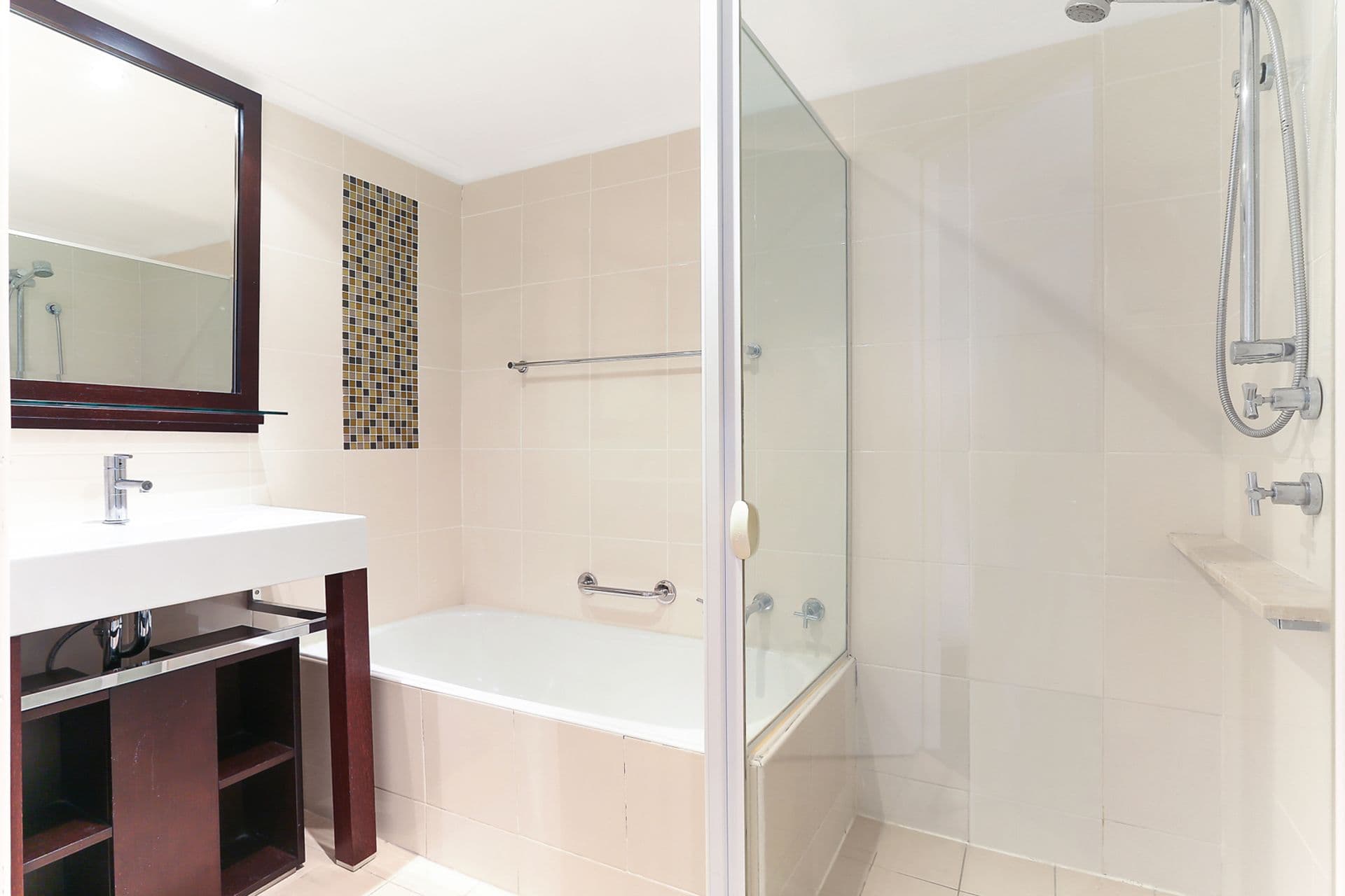 13 / 79 Harbour St, Sydney, NSW, 2000, Sydney - Thumbnail 6