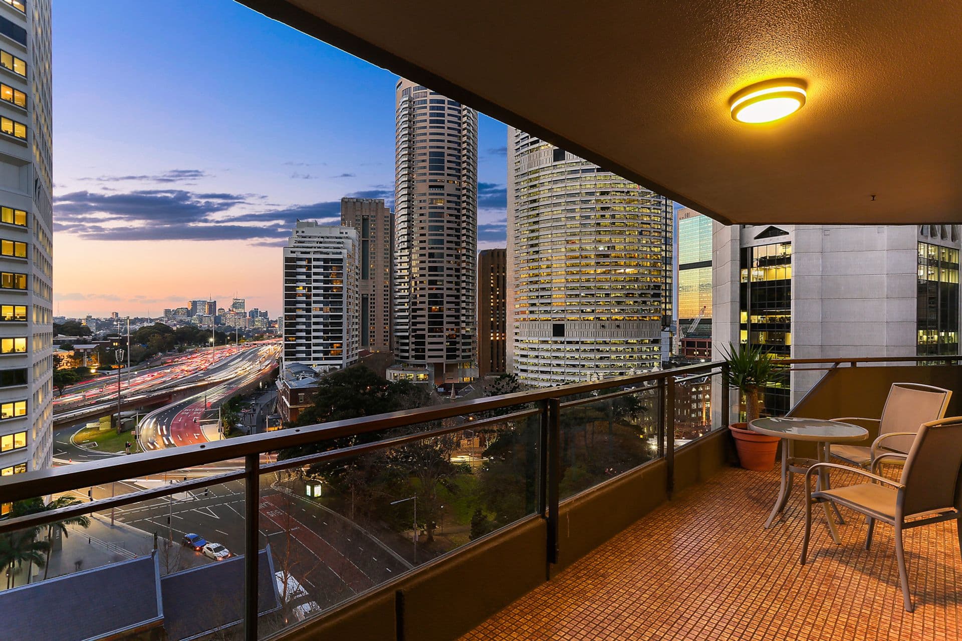13 / 79 Harbour St, Sydney, NSW, 2000, Sydney - Image 1
