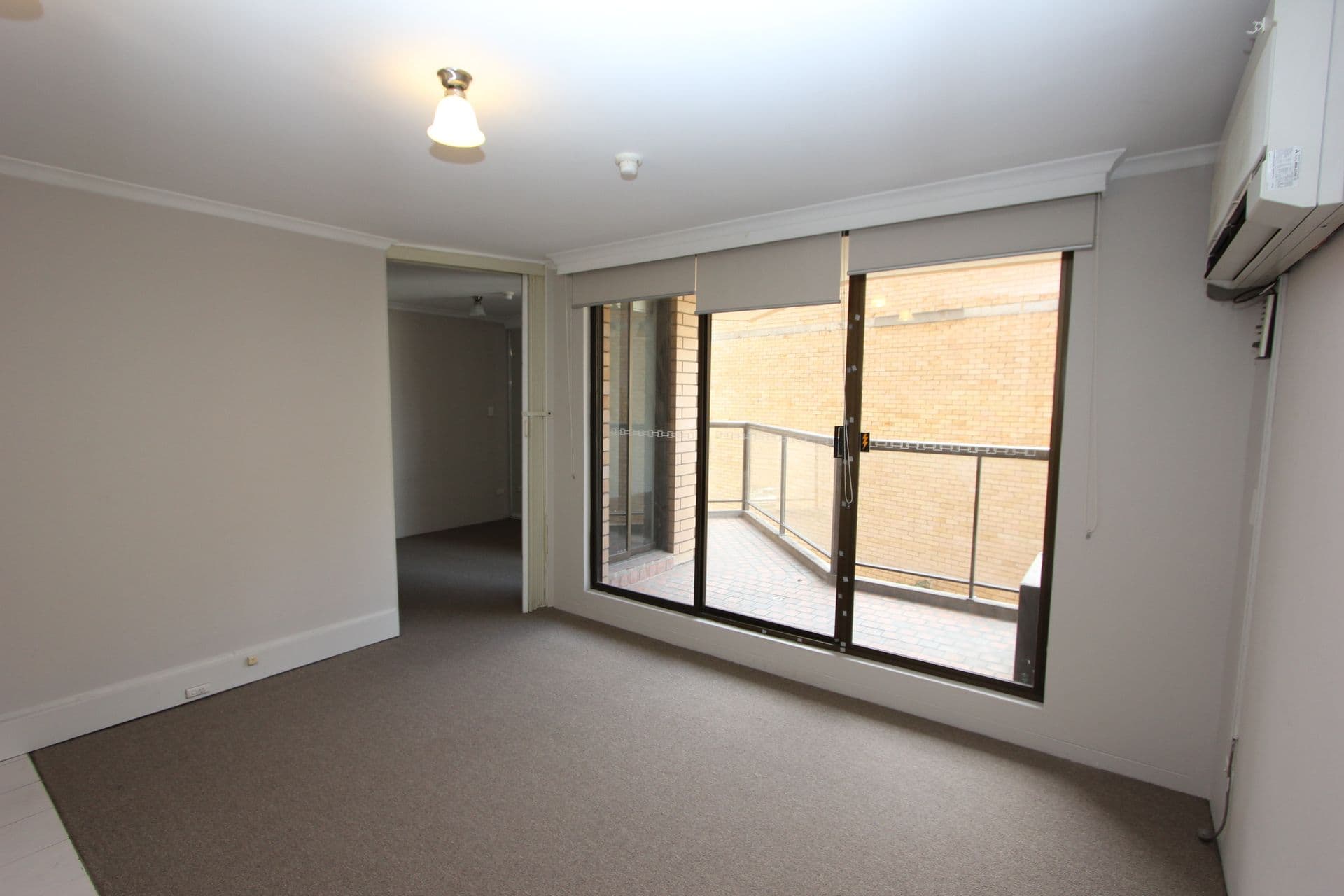 29/220 Goulburn Street, Surry Hills, NSW, 2010, Surry Hills - Thumbnail 2