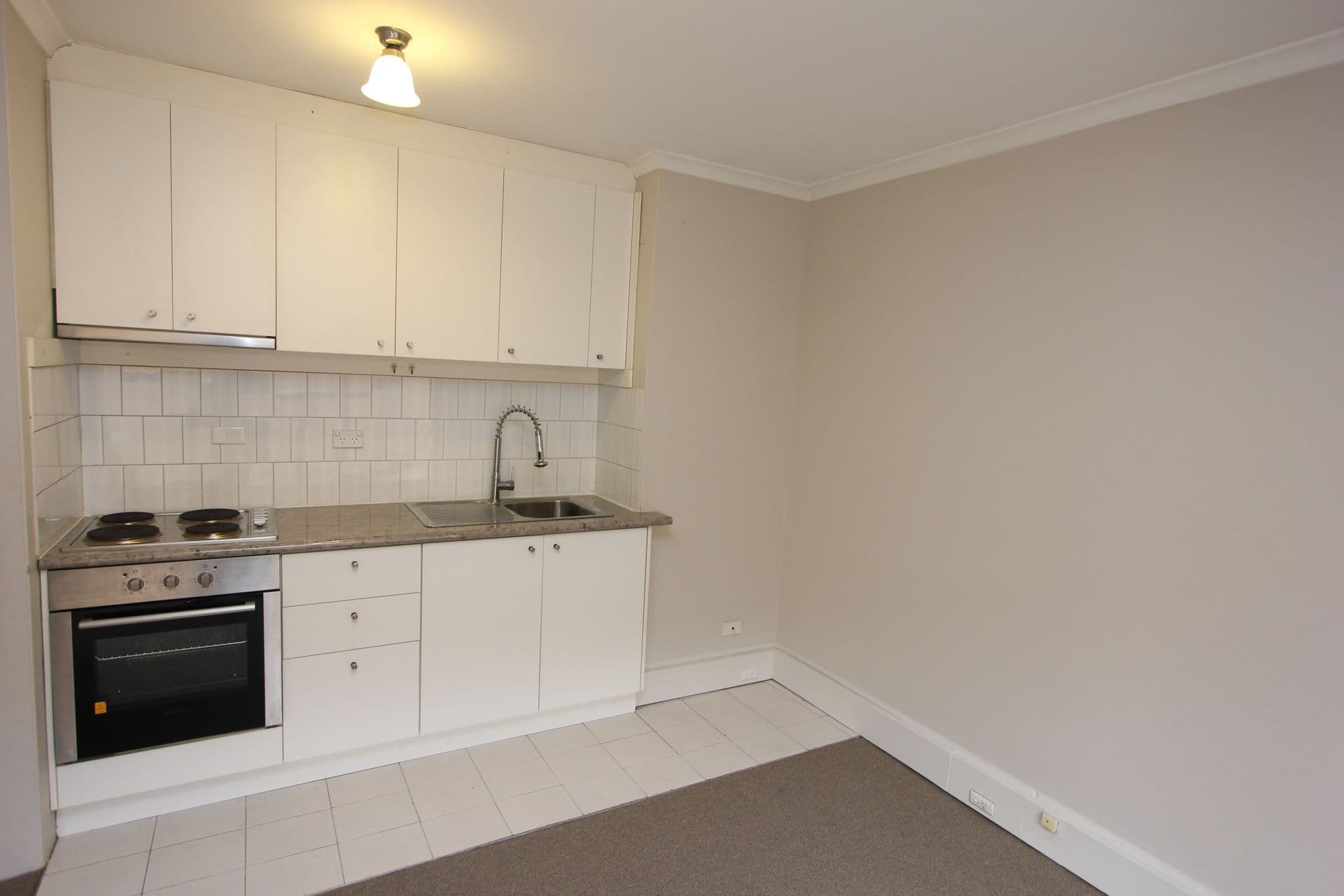 29/220 Goulburn Street, Surry Hills, NSW, 2010, Surry Hills - Thumbnail 3