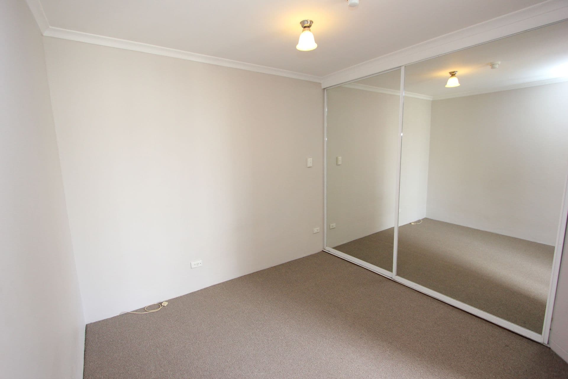29/220 Goulburn Street, Surry Hills, NSW, 2010, Surry Hills - Thumbnail 4