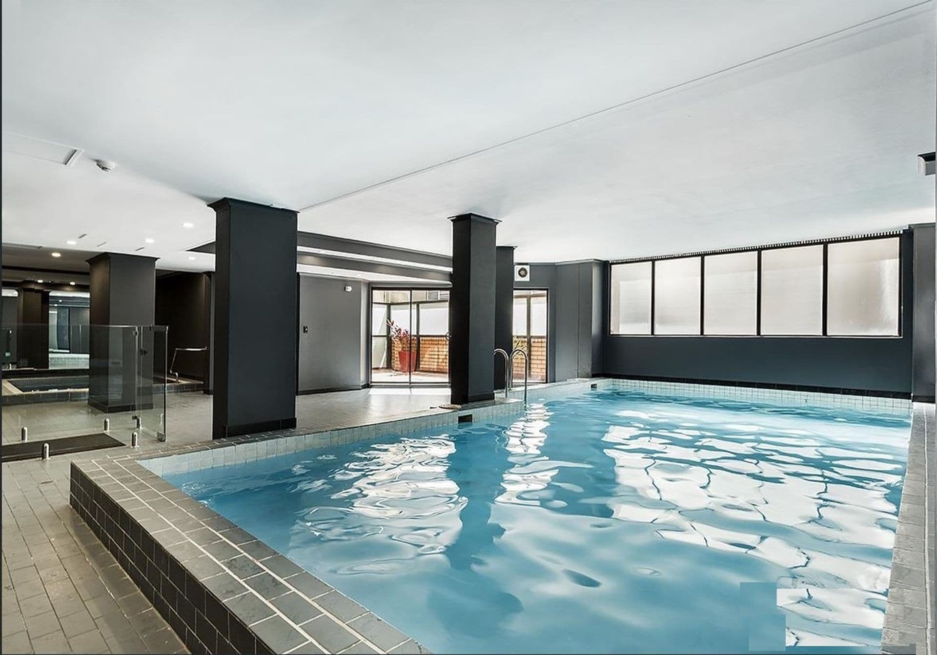 29/220 Goulburn Street, Surry Hills, NSW, 2010, Surry Hills - Thumbnail 5
