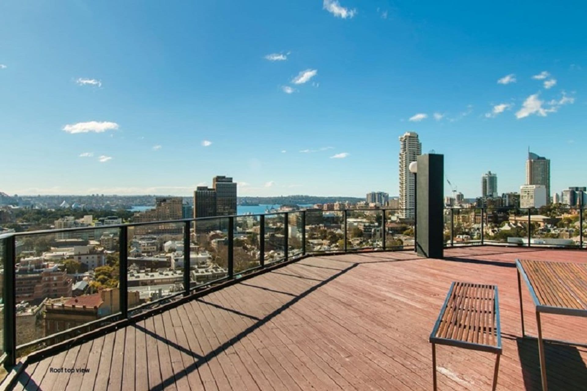 29/220 Goulburn Street, Surry Hills, NSW, 2010, Surry Hills - Thumbnail 6