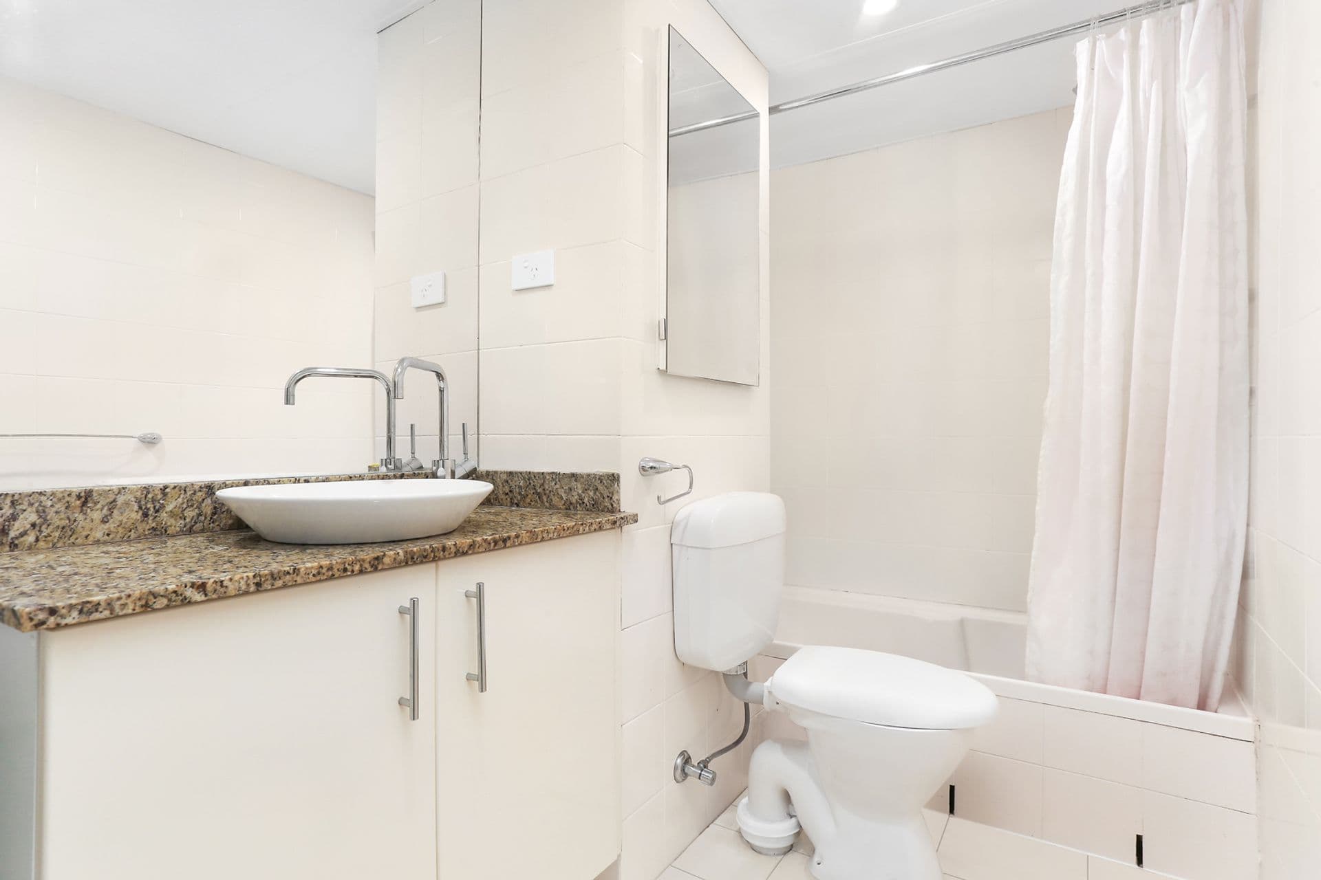 13 / 79 Harbour St, Sydney, NSW, 2000, Sydney - Thumbnail 7