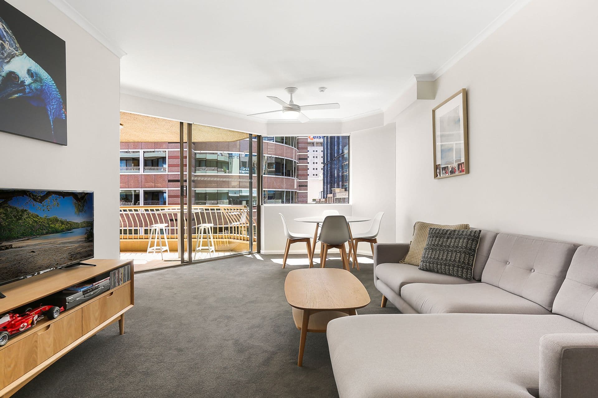 13 / 79 Harbour St, Sydney, NSW, 2000, Sydney - Thumbnail 4
