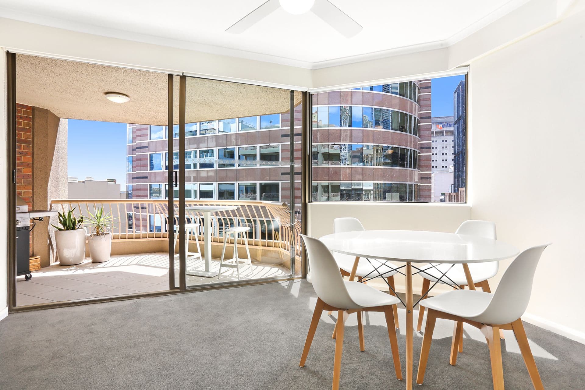 13 / 79 Harbour St, Sydney, NSW, 2000, Sydney - Image 1