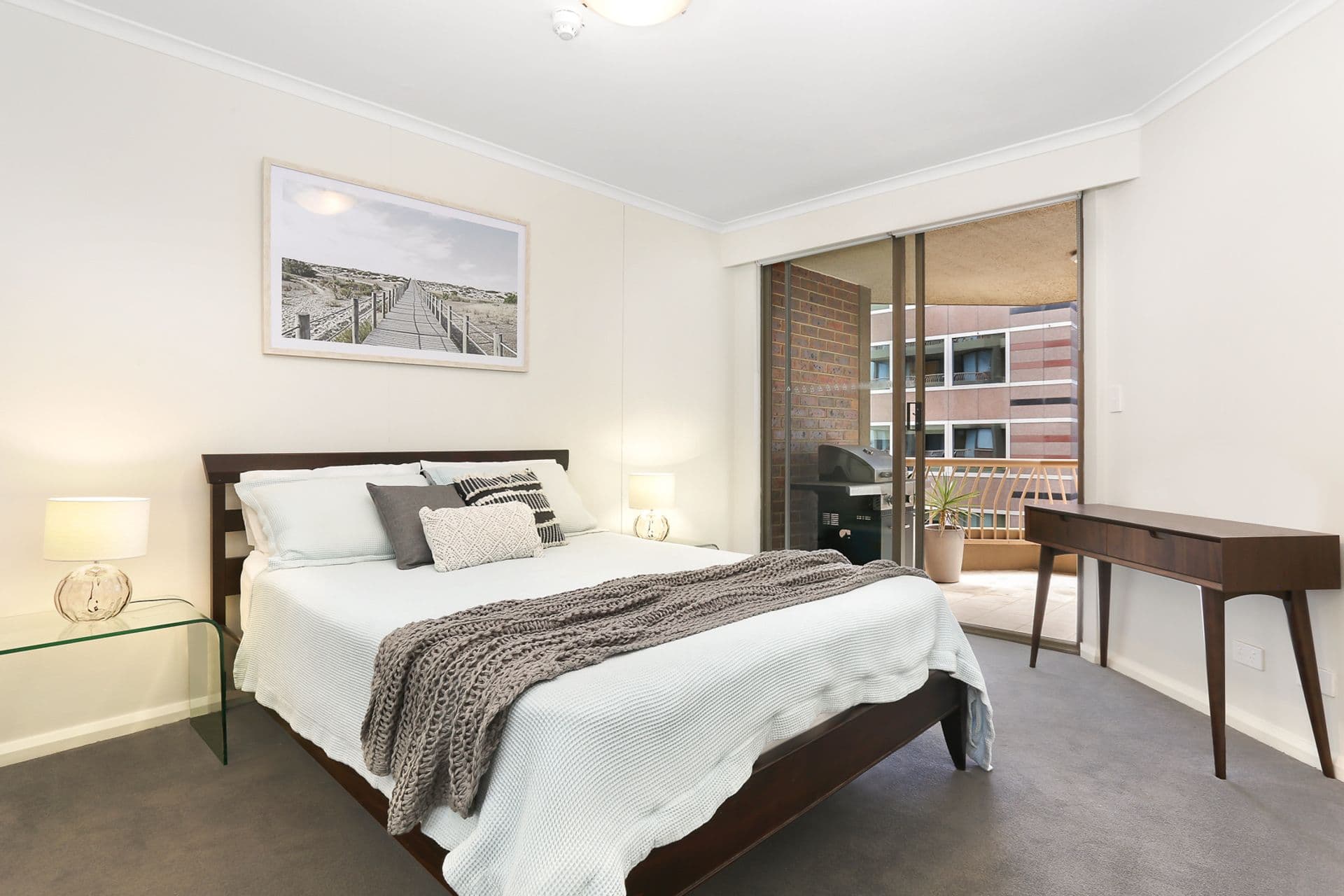 13 / 79 Harbour St, Sydney, NSW, 2000, Sydney - Thumbnail 5