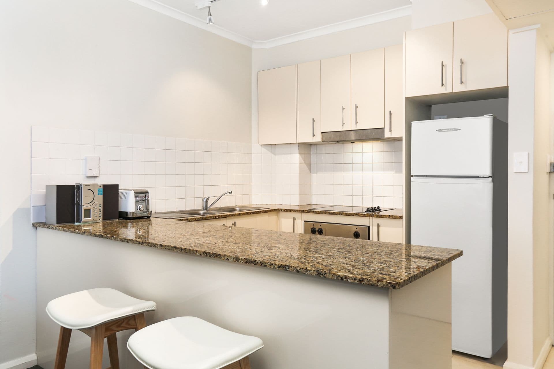 13 / 79 Harbour St, Sydney, NSW, 2000, Sydney - Thumbnail 6