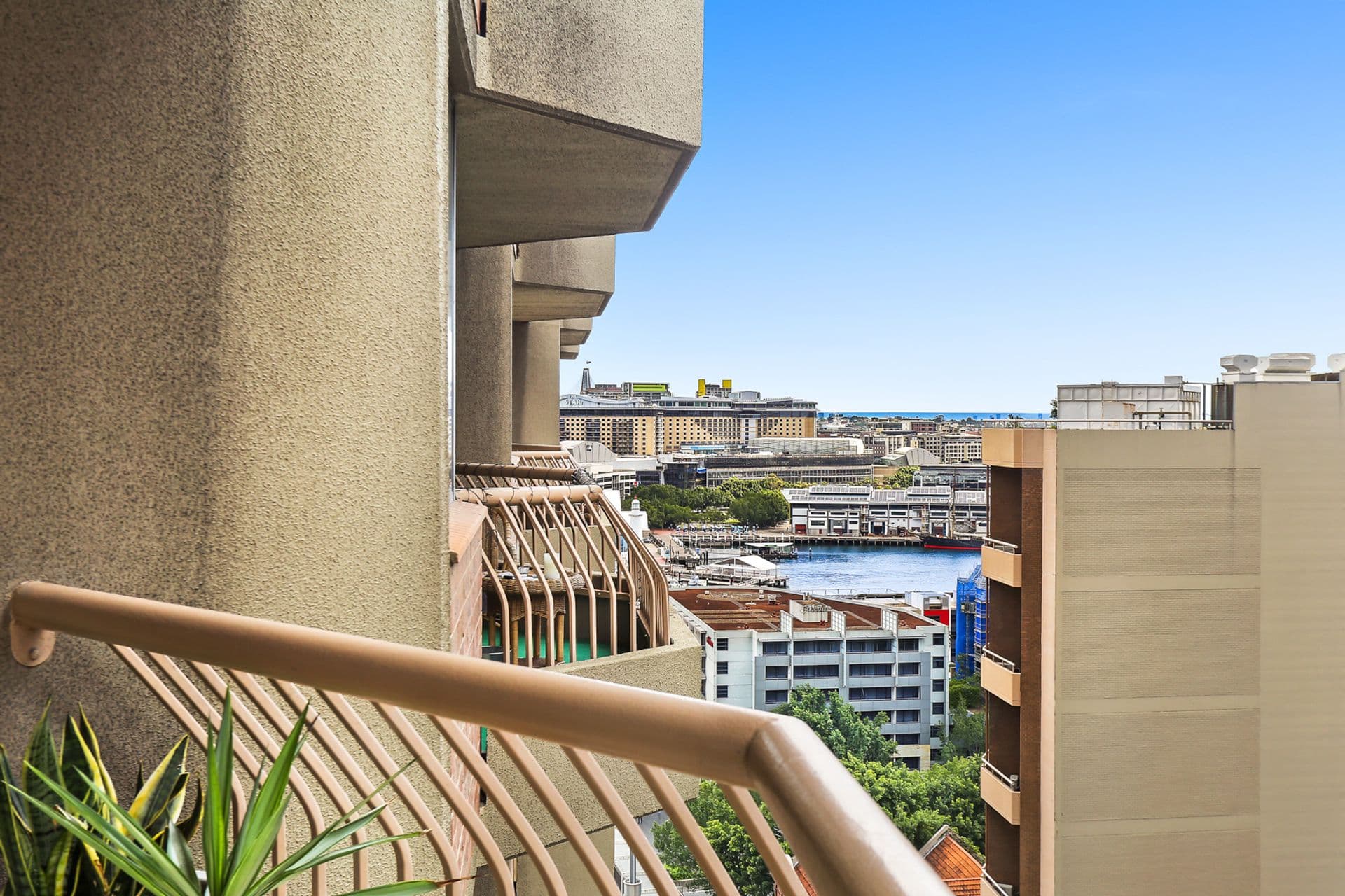 13 / 79 Harbour St, Sydney, NSW, 2000, Sydney - Thumbnail 2