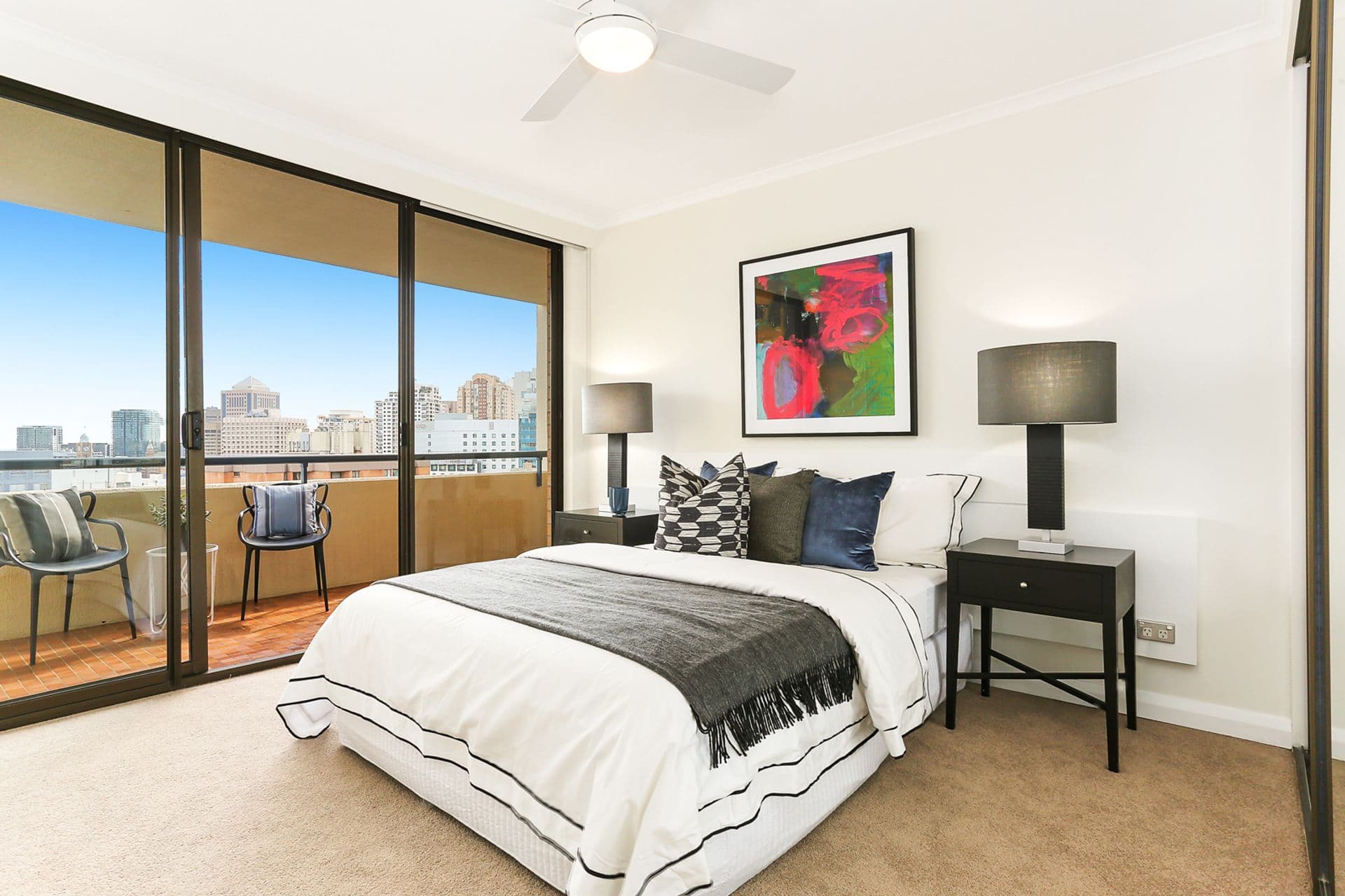 138/18 Oxford Street, Darlinghurst, NSW, 2010, Darlinghurst - Thumbnail 7