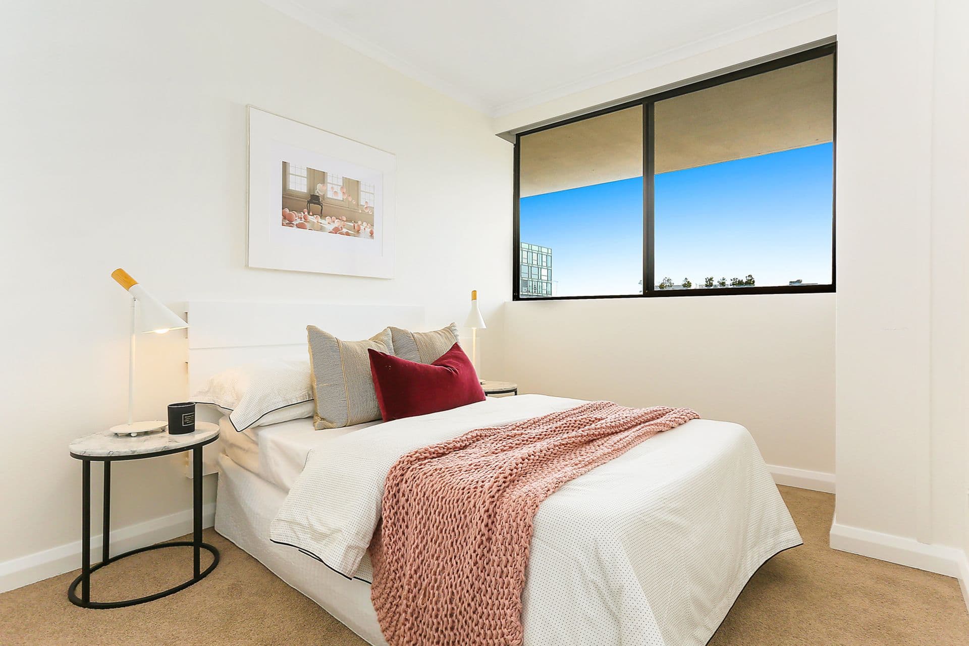 138/18 Oxford Street, Darlinghurst, NSW, 2010, Darlinghurst - Thumbnail 8