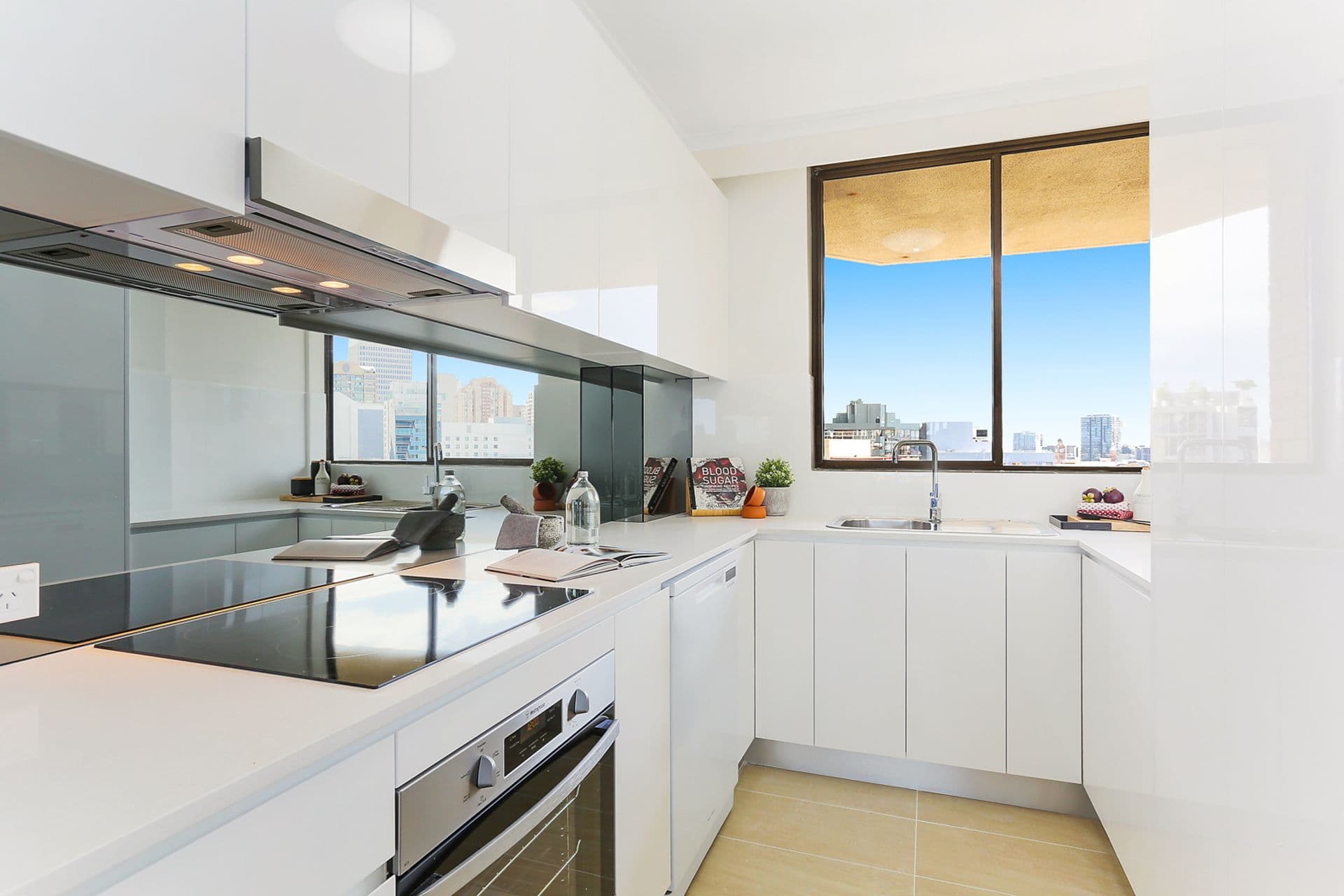 138/18 Oxford Street, Darlinghurst, NSW, 2010, Darlinghurst - Thumbnail 5