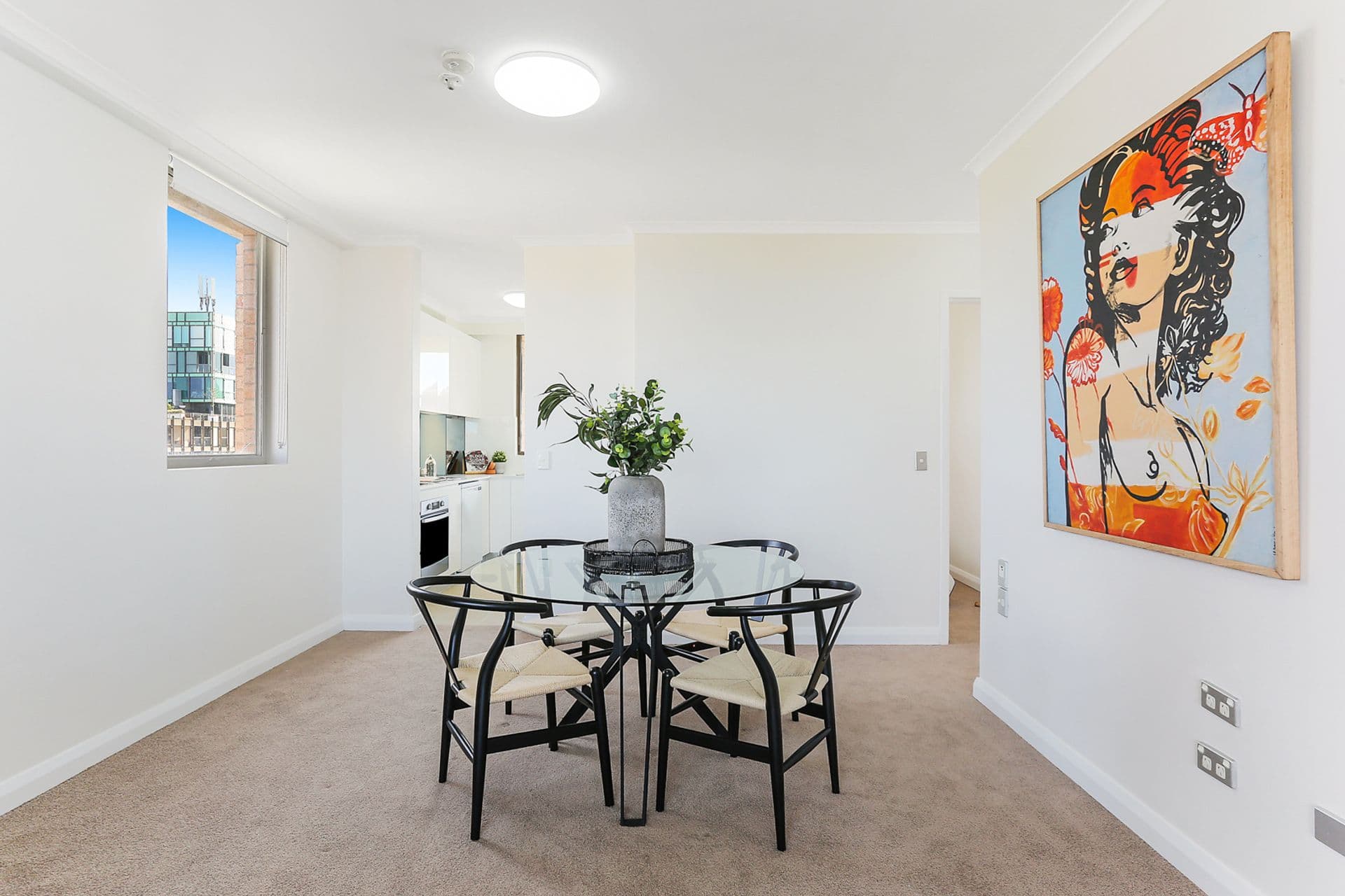138/18 Oxford Street, Darlinghurst, NSW, 2010, Darlinghurst - Thumbnail 2