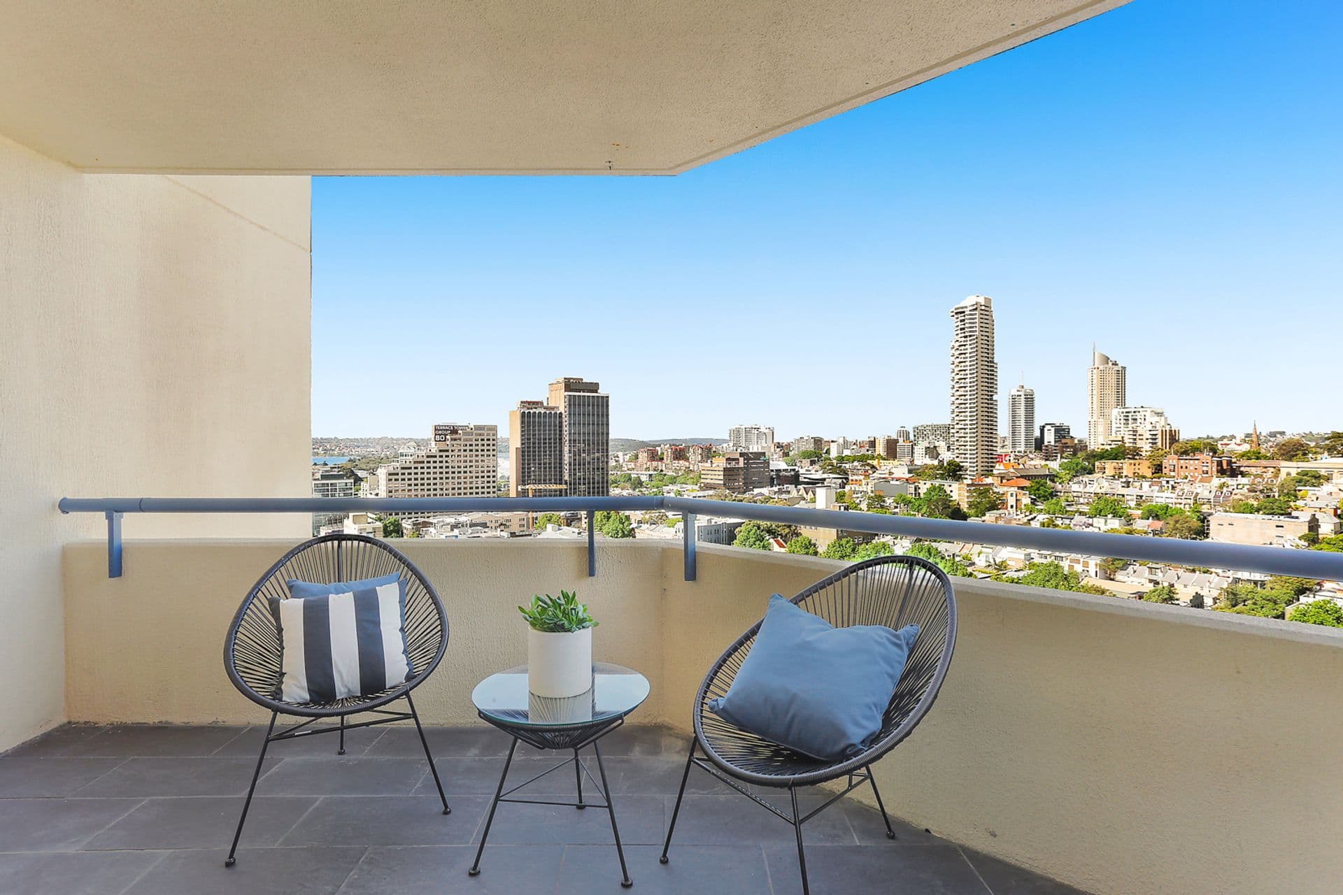 138/18 Oxford Street, Darlinghurst, NSW, 2010, Darlinghurst - Thumbnail 4