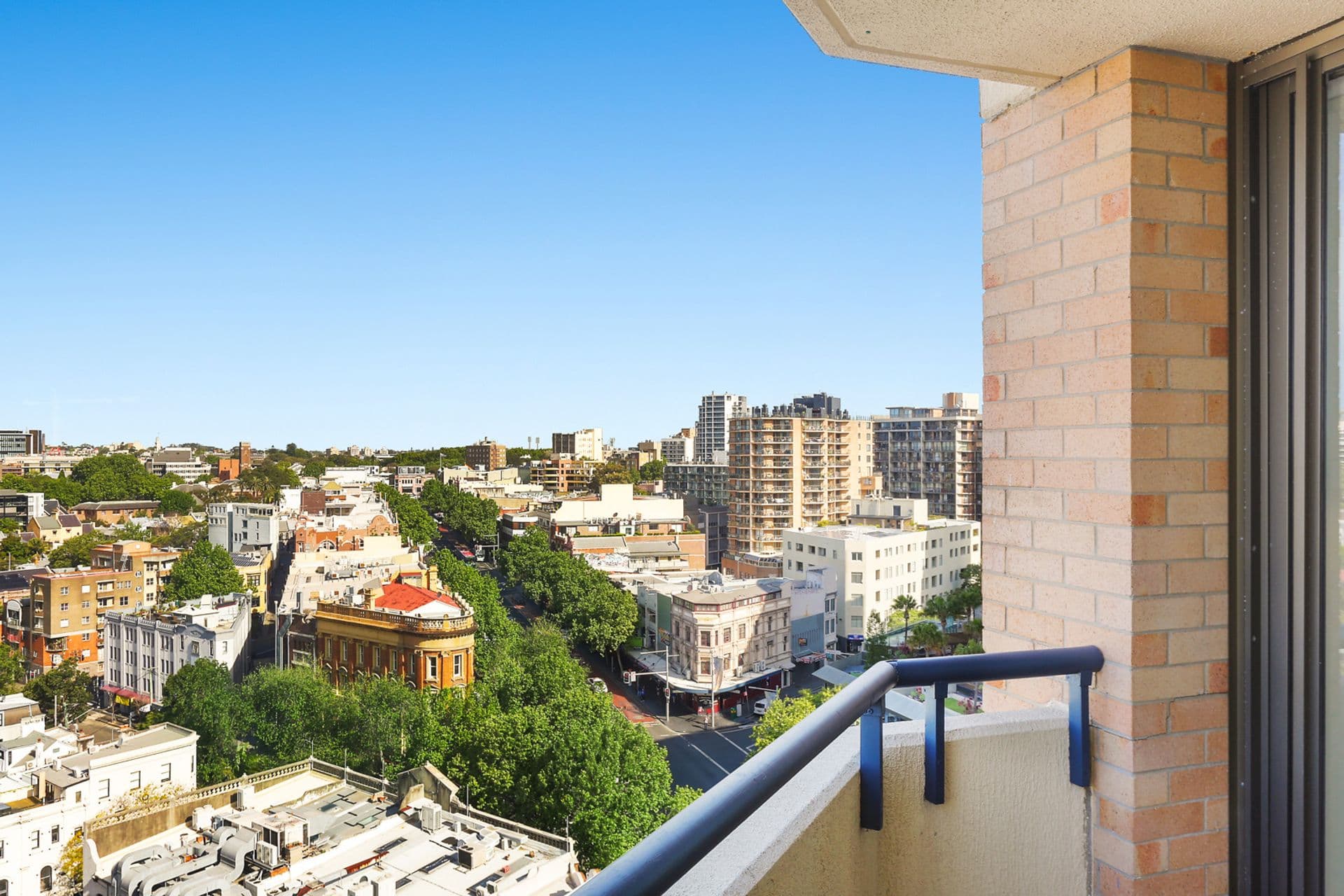 138/18 Oxford Street, Darlinghurst, NSW, 2010, Darlinghurst - Thumbnail 6