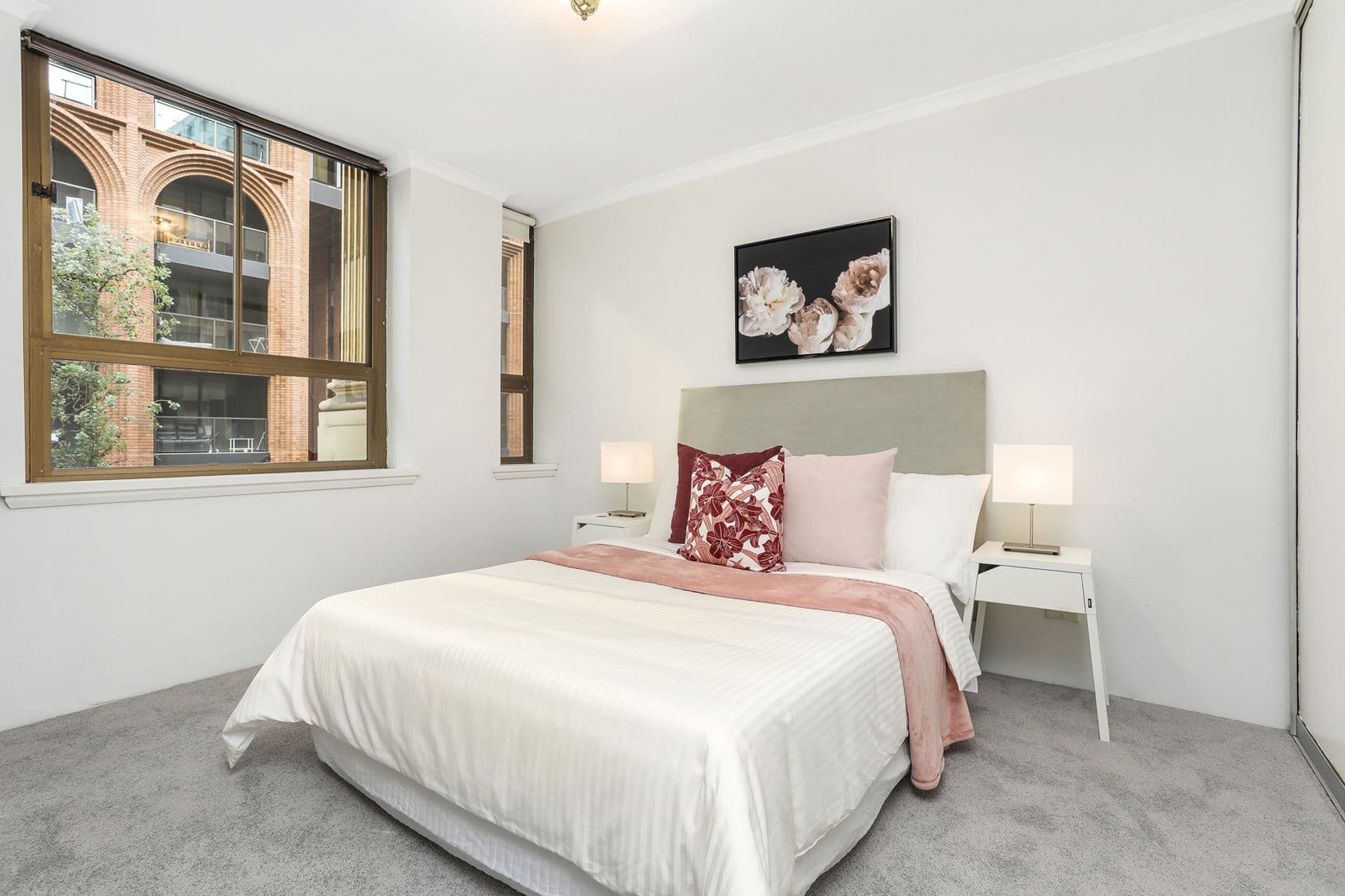 14/114 Clarence Street, Sydney, NSW, 2000, Sydney - Thumbnail 3