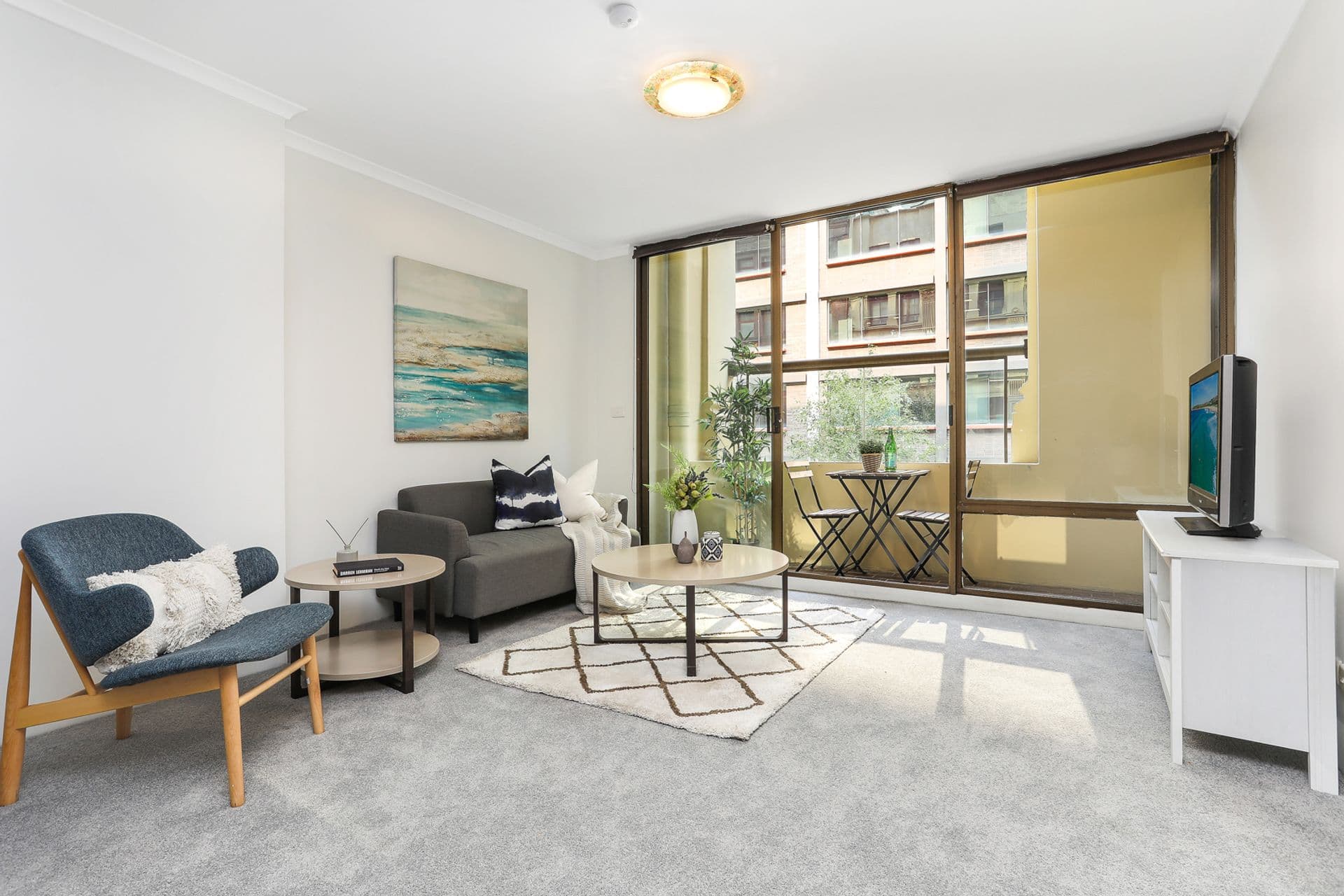 14/114 Clarence Street, Sydney, NSW, 2000, Sydney - Image 1