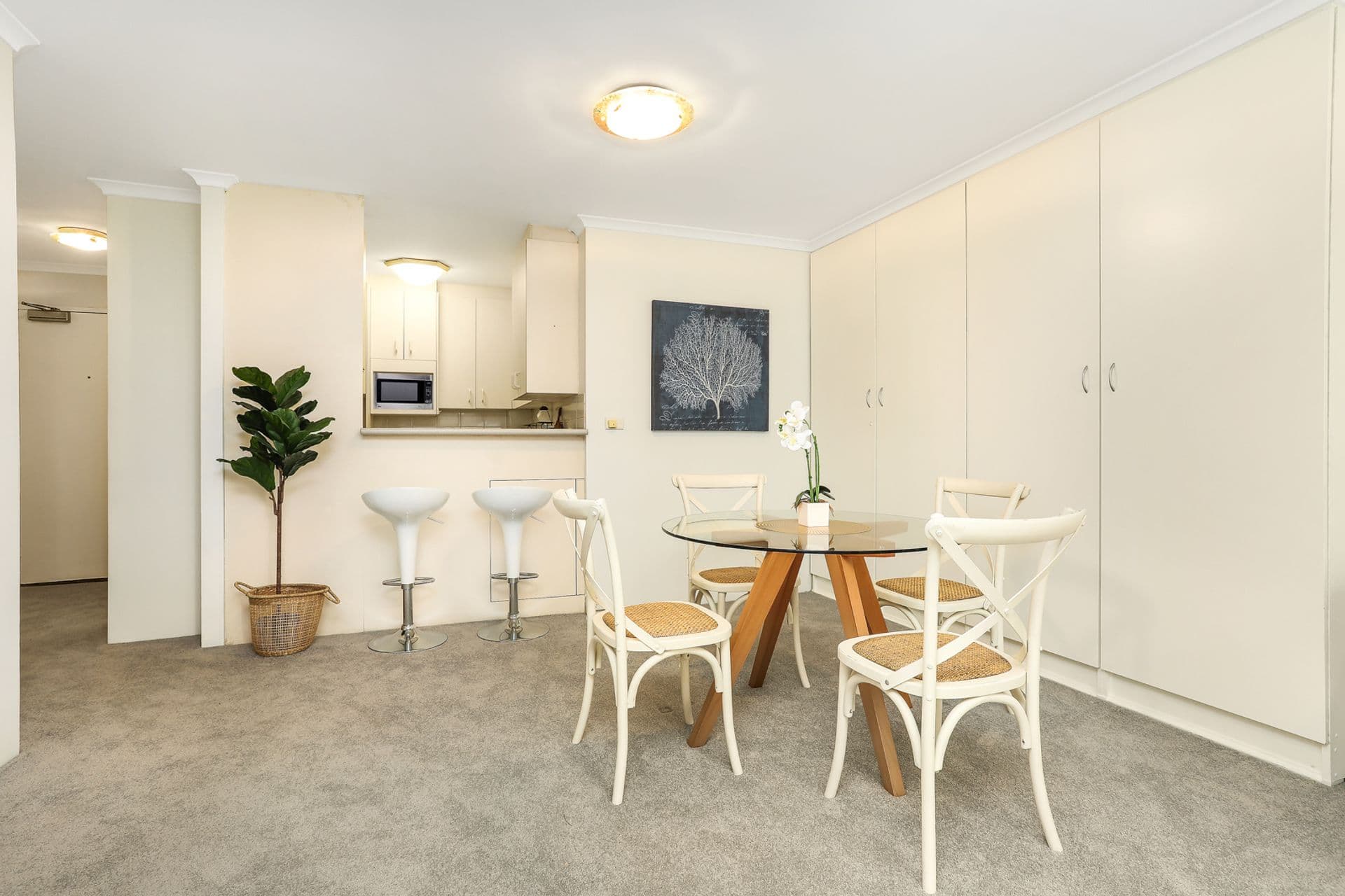 14/114 Clarence Street, Sydney, NSW, 2000, Sydney - Thumbnail 2