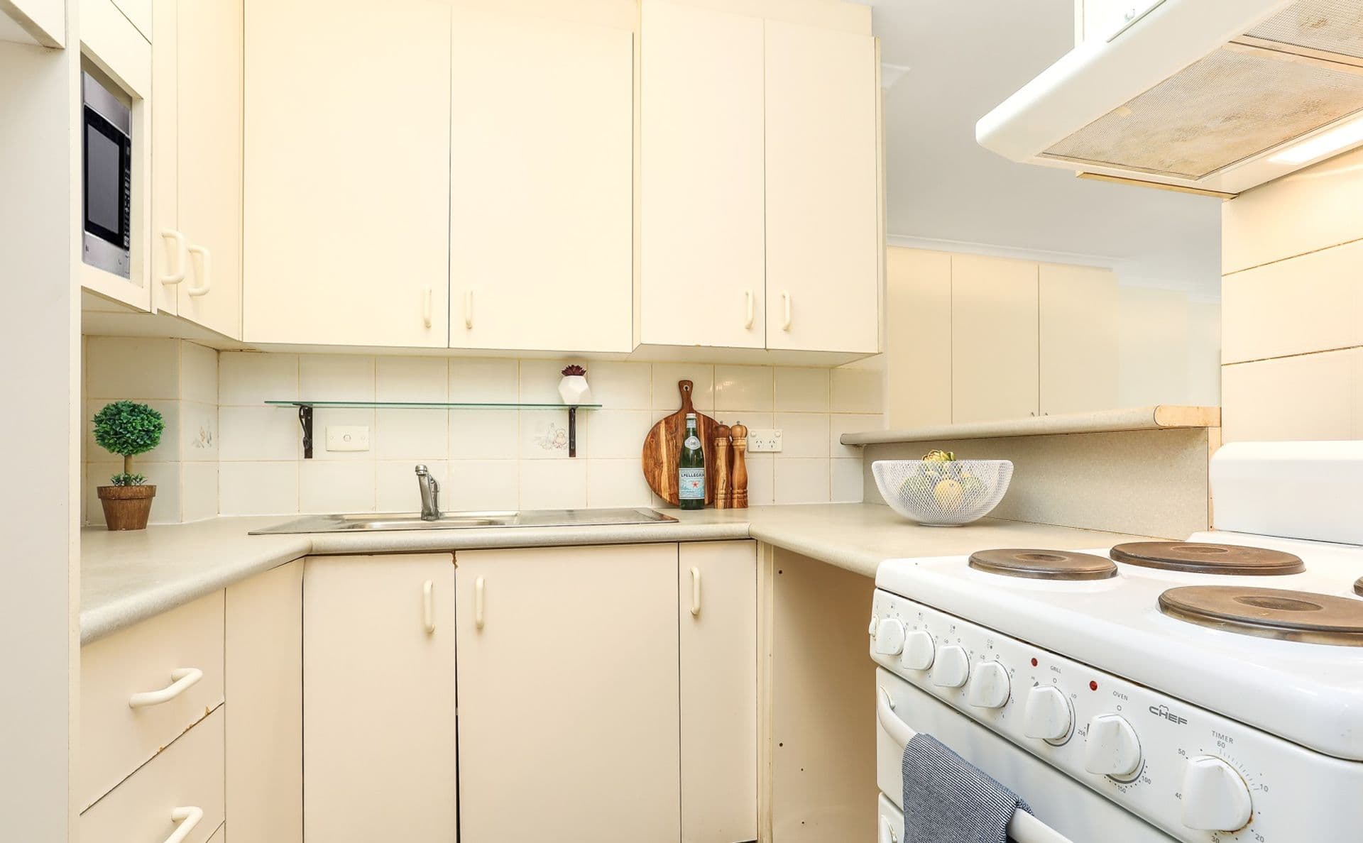 14/114 Clarence Street, Sydney, NSW, 2000, Sydney - Thumbnail 4