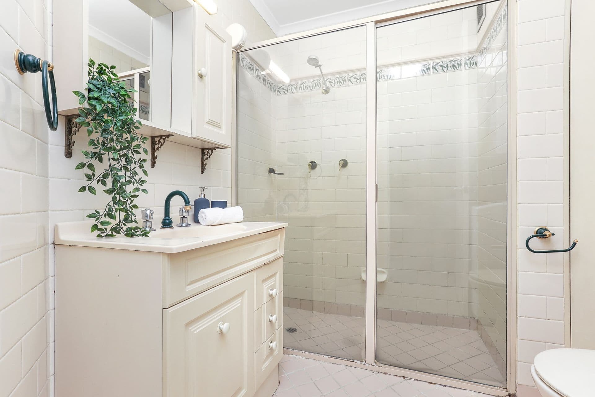 14/114 Clarence Street, Sydney, NSW, 2000, Sydney - Thumbnail 5