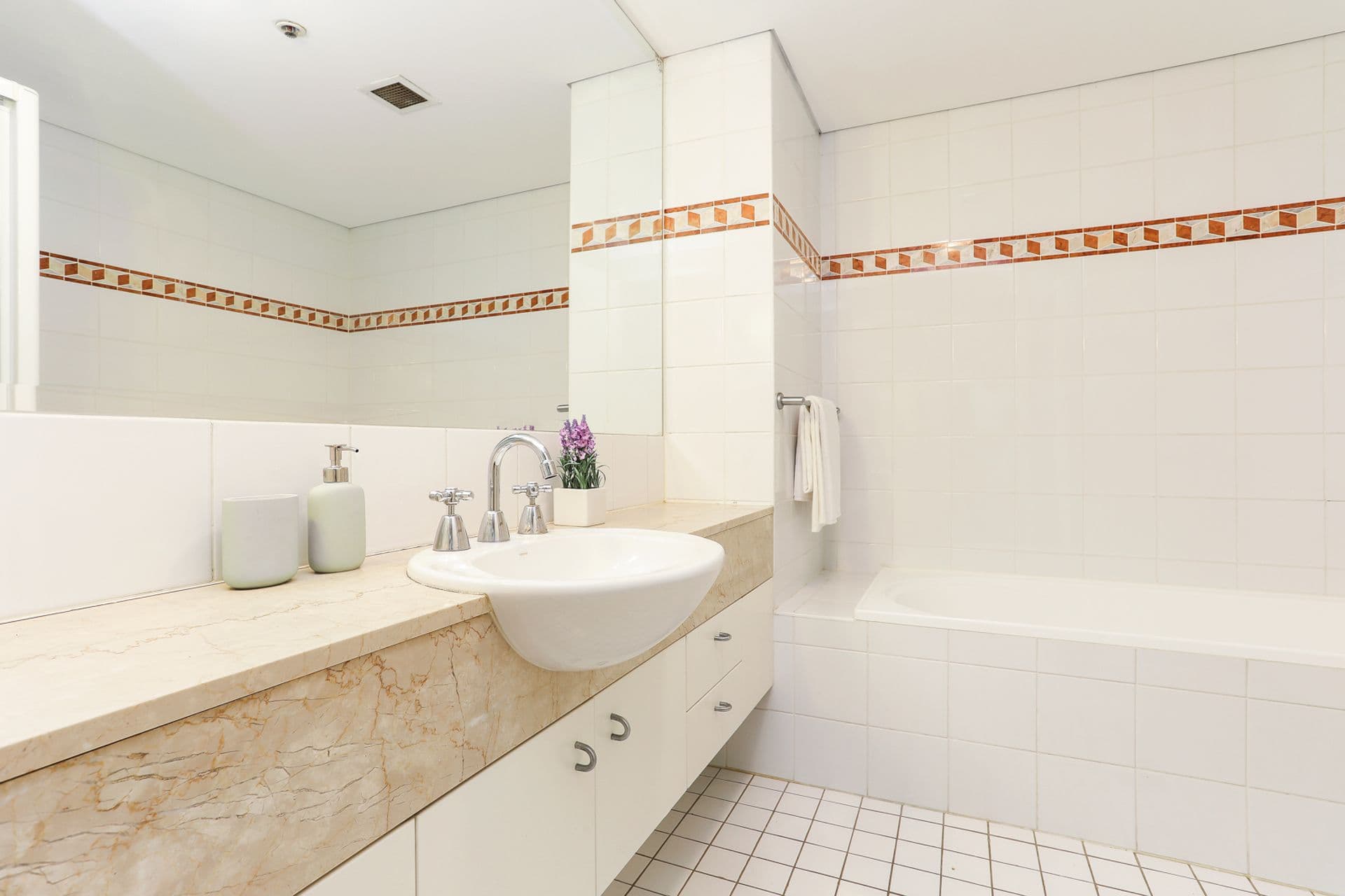 609/2 Quay Street, Haymarket, NSW, 2000, Haymarket - Thumbnail 5