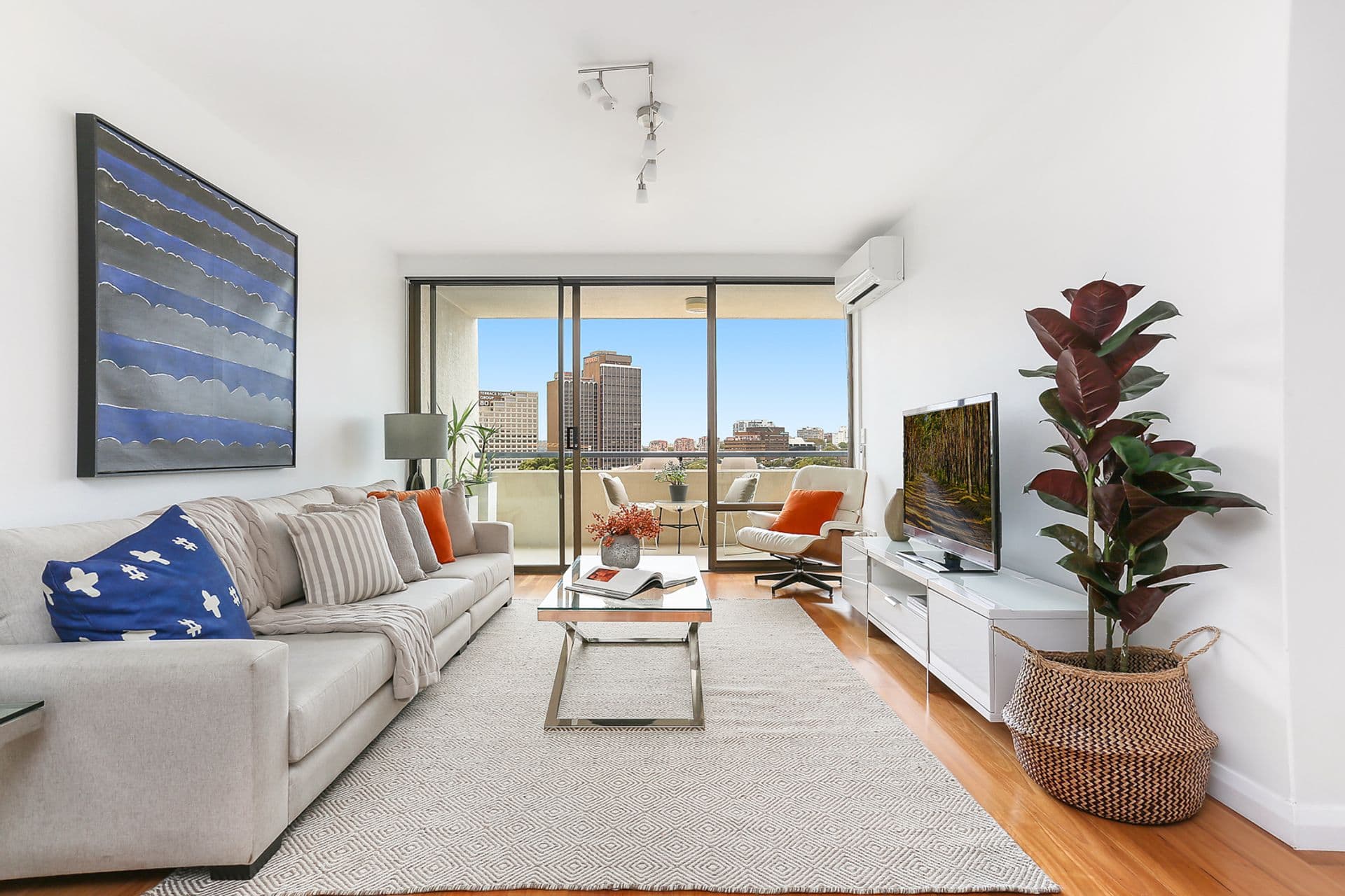 13 / 79 Harbour St, Sydney, NSW, 2000, Darlinghurst - Thumbnail 3