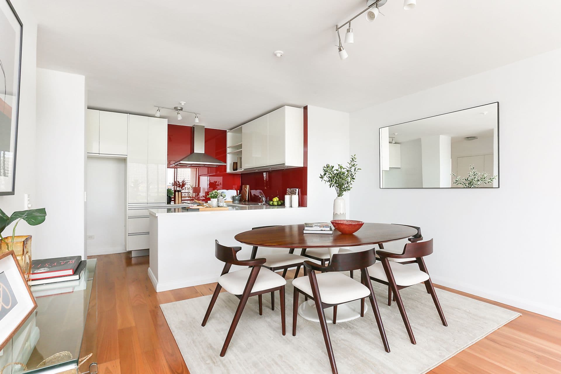 13 / 79 Harbour St, Sydney, NSW, 2000, Darlinghurst - Thumbnail 4