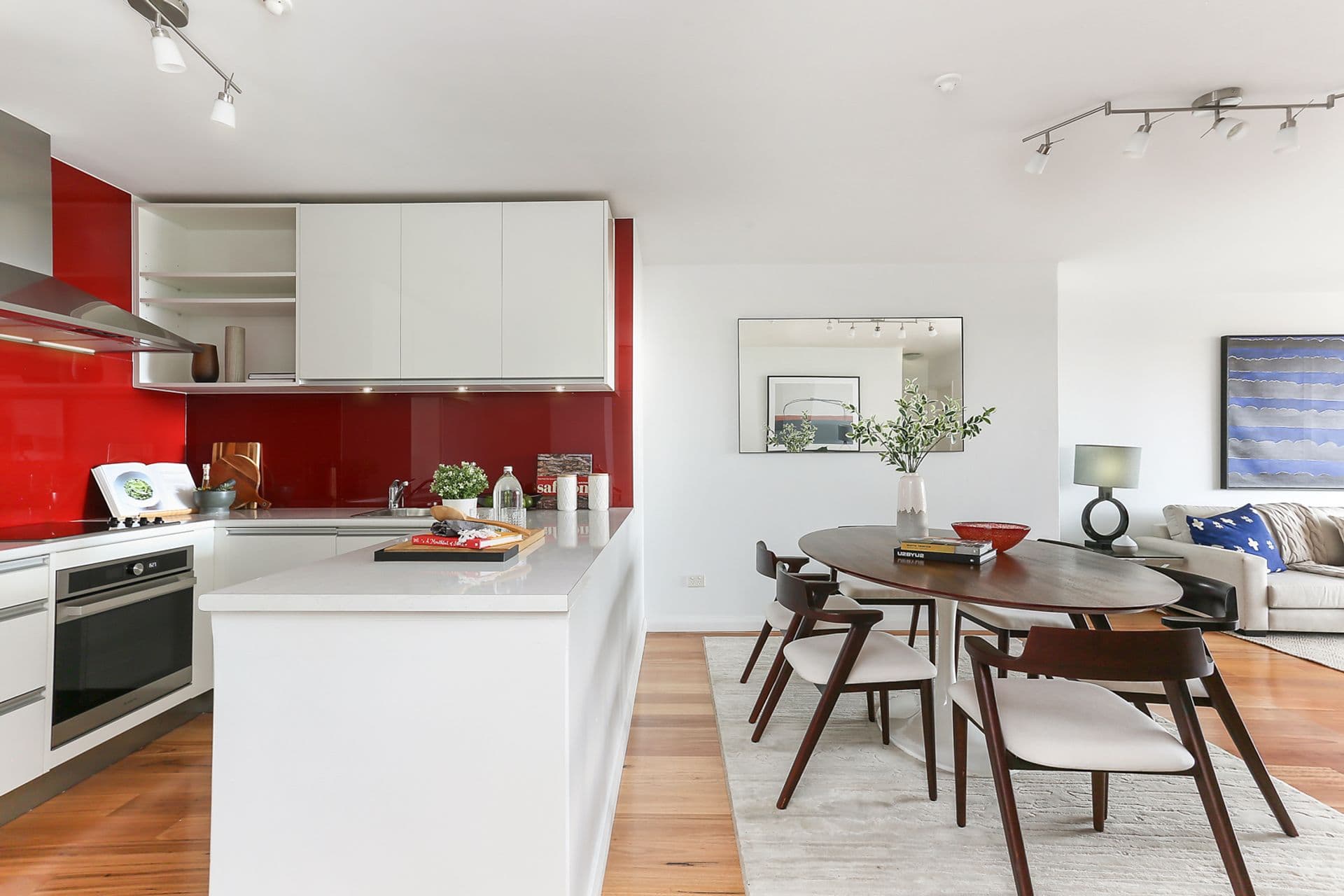 13 / 79 Harbour St, Sydney, NSW, 2000, Darlinghurst - Thumbnail 8