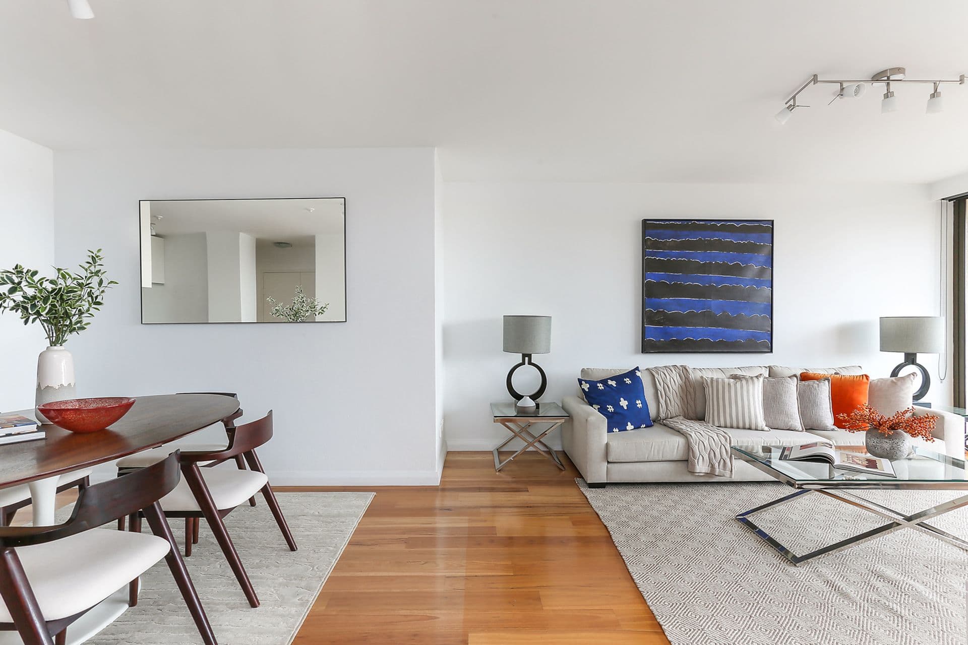 13 / 79 Harbour St, Sydney, NSW, 2000, Darlinghurst - Thumbnail 5