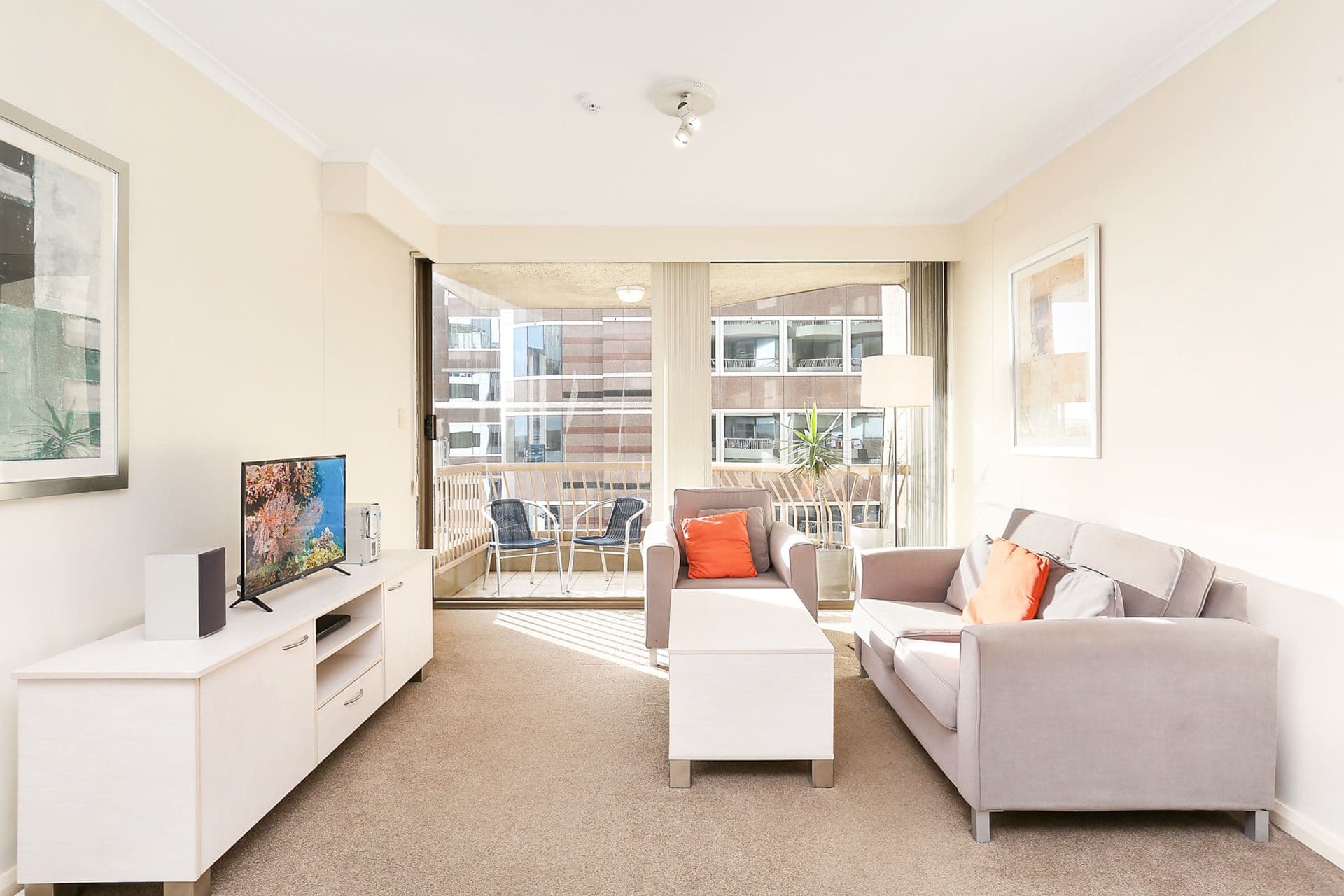 13 / 79 Harbour St, Sydney, NSW, 2000, Sydney - Thumbnail 3