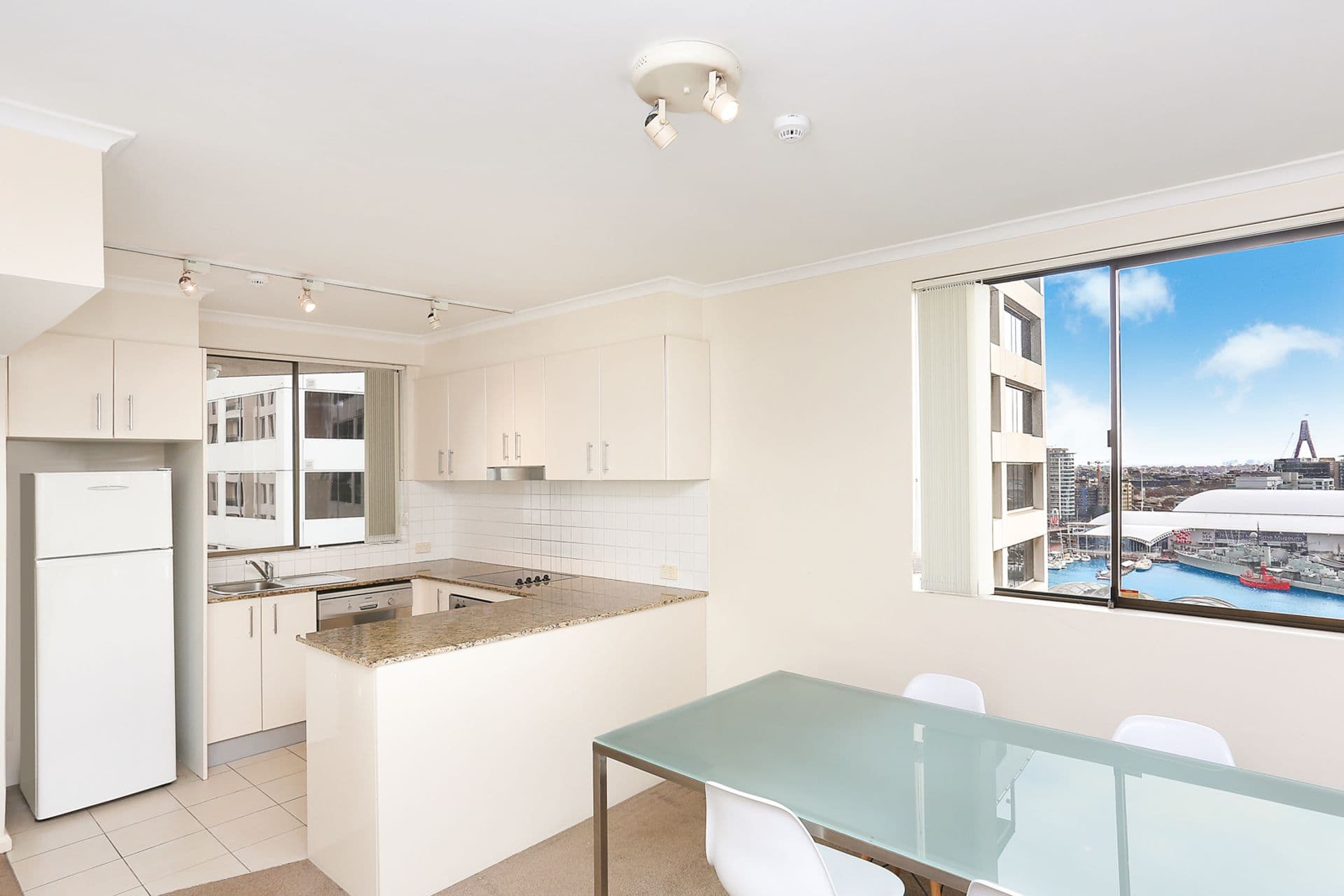 13 / 79 Harbour St, Sydney, NSW, 2000, Sydney - Thumbnail 2
