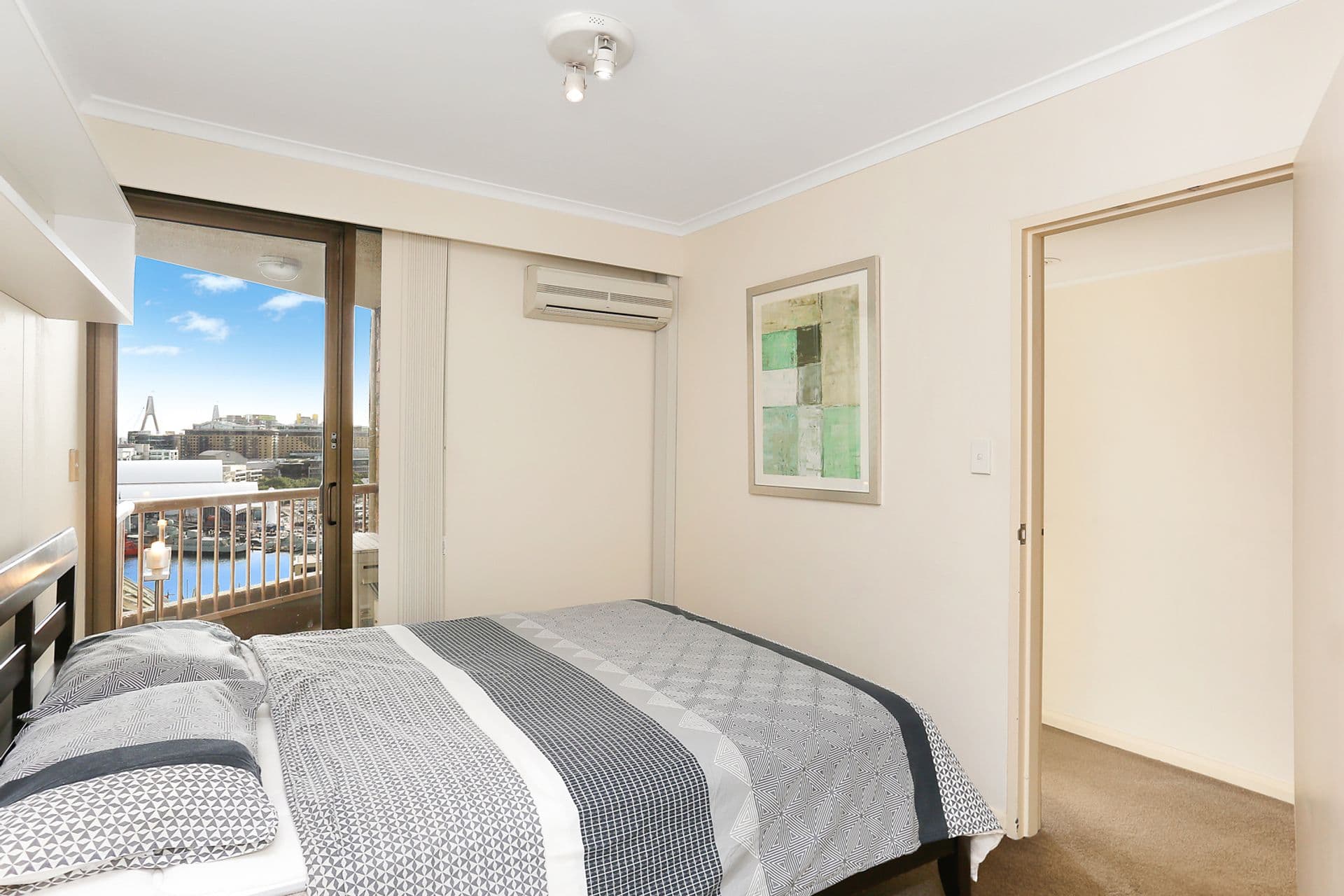 13 / 79 Harbour St, Sydney, NSW, 2000, Sydney - Thumbnail 4