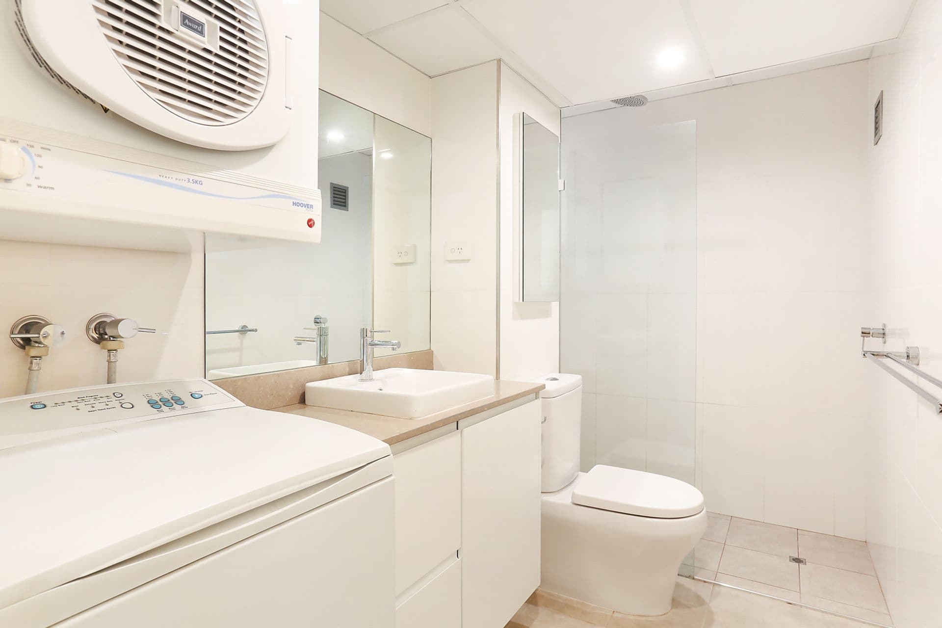 13 / 79 Harbour St, Sydney, NSW, 2000, Sydney - Thumbnail 5