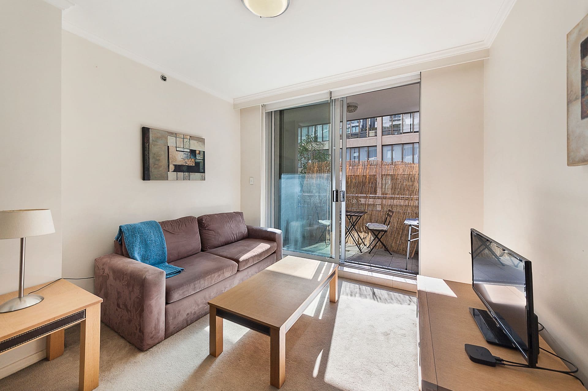 13 / 79 Harbour St, Sydney, NSW, 2000, Sydney - Image 1