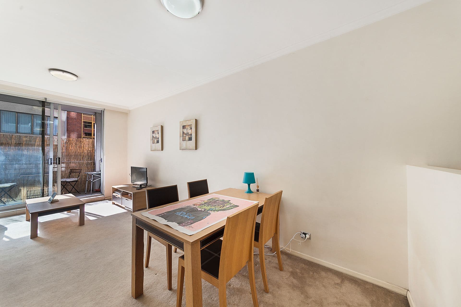 13 / 79 Harbour St, Sydney, NSW, 2000, Sydney - Thumbnail 2