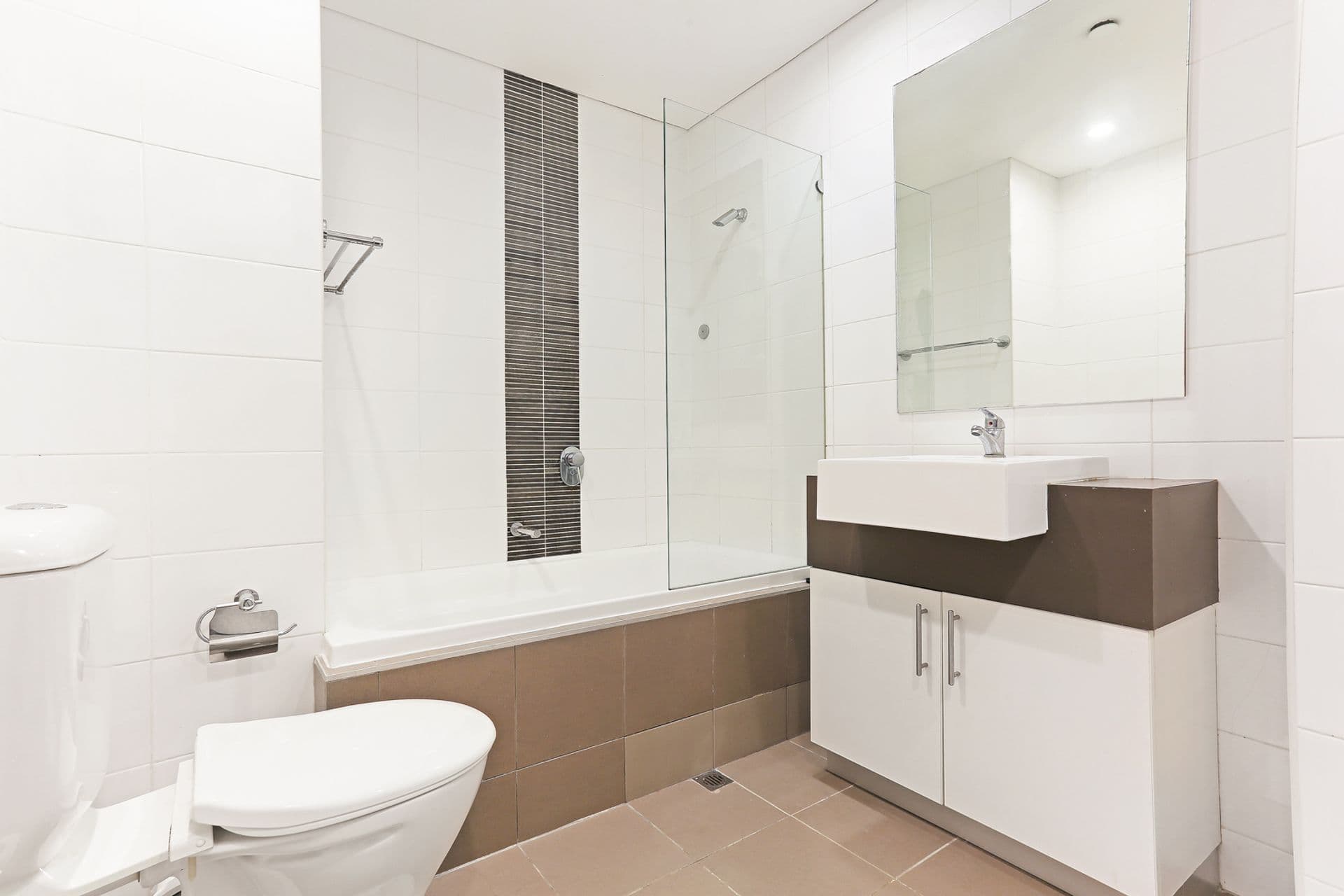 82/110 Sussex St, Sydney, NSW, 2000, Sydney - Thumbnail 5