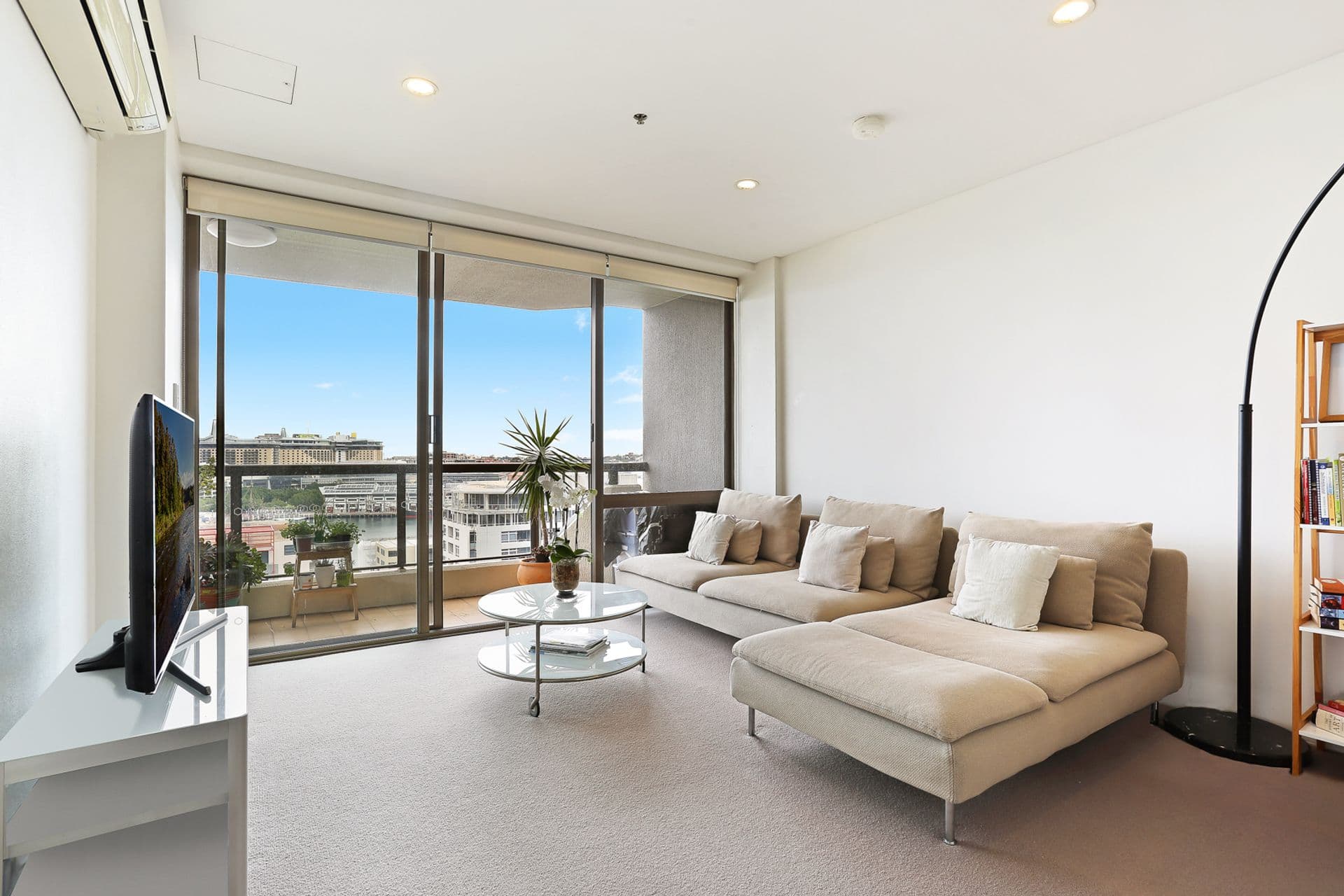 82/110 Sussex St, Sydney, NSW, 2000, Sydney - Thumbnail 2