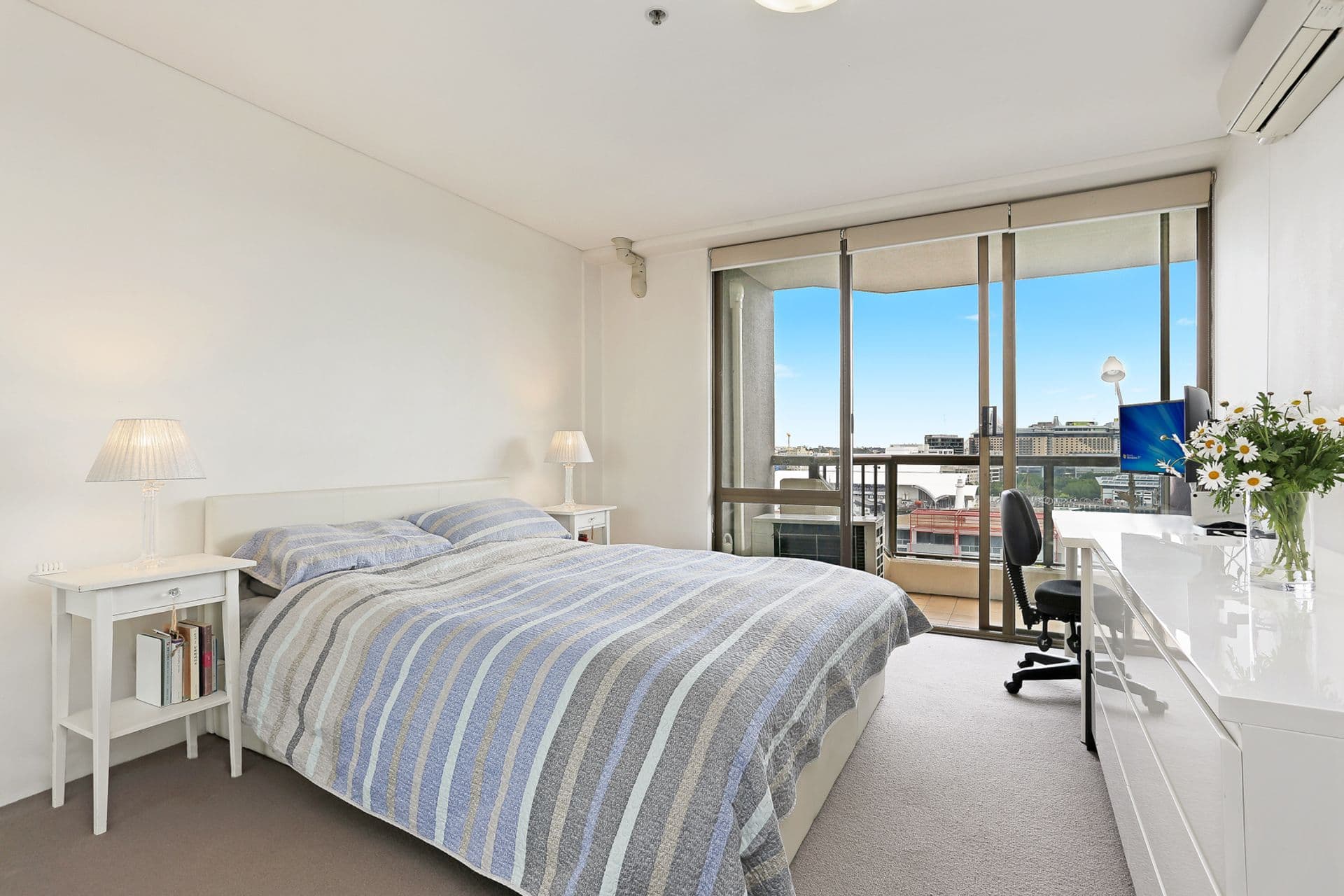 82/110 Sussex St, Sydney, NSW, 2000, Sydney - Thumbnail 4