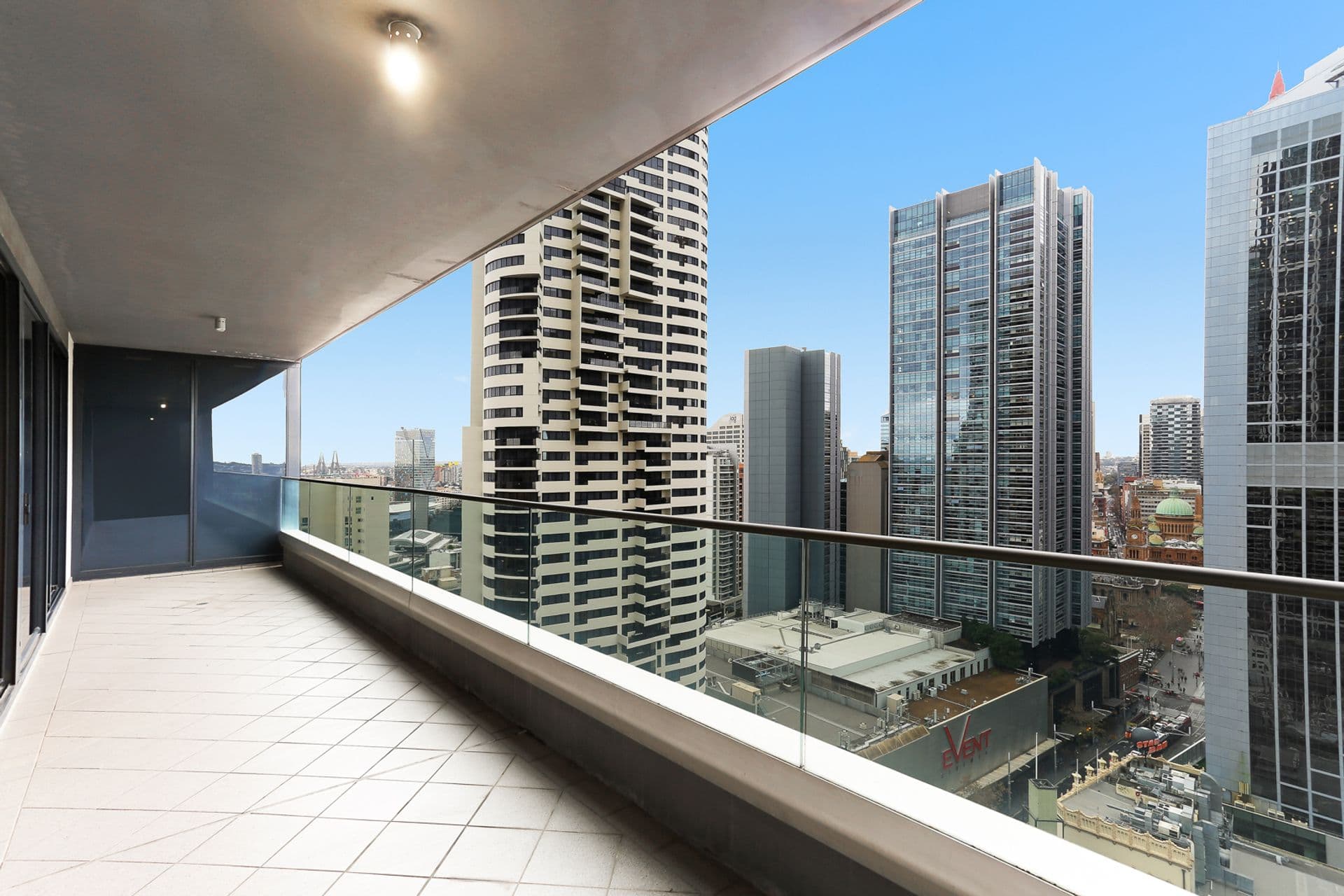 13 / 79 Harbour St, Sydney, NSW, 2000, Sydney - Image 1