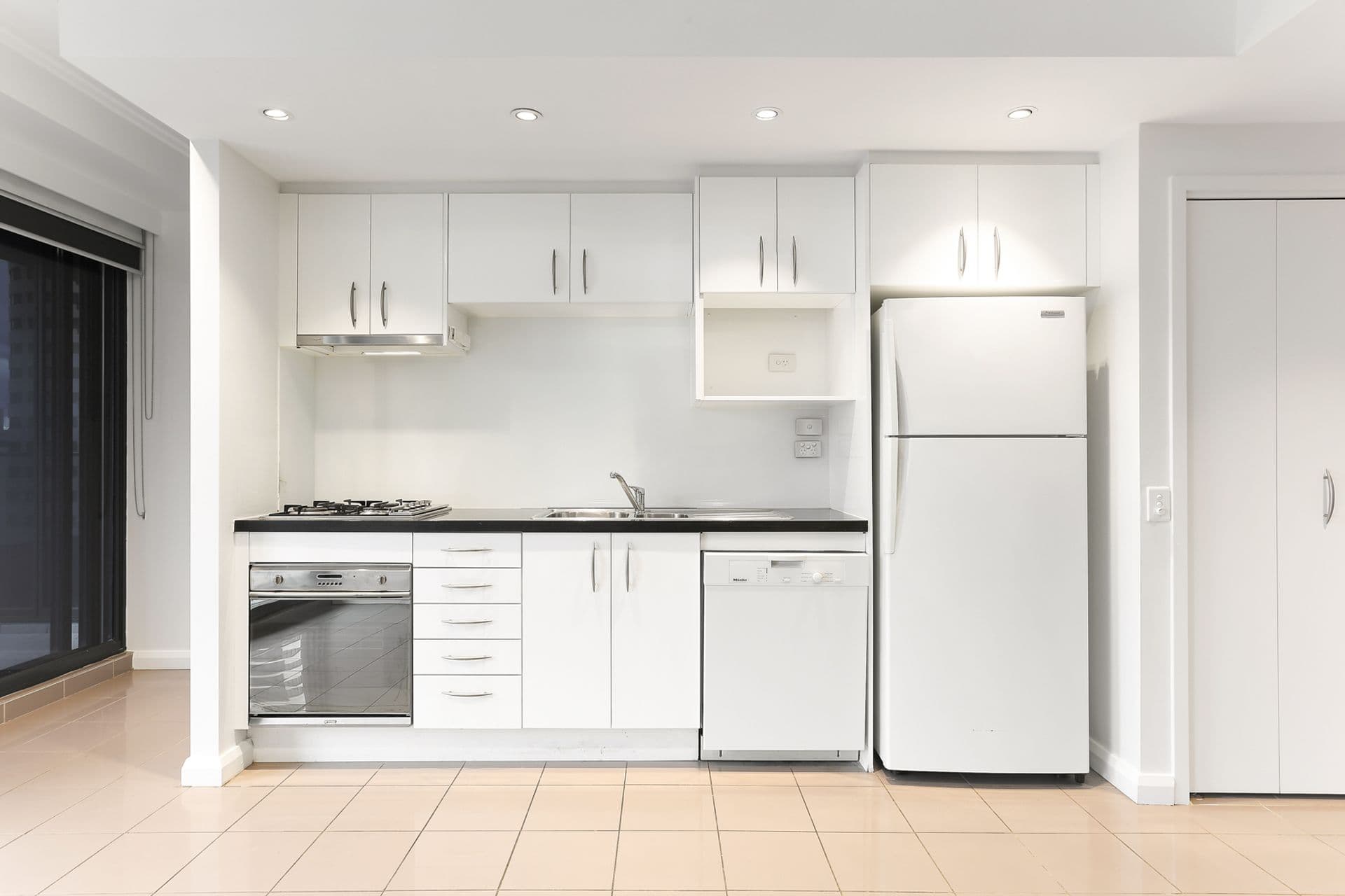 13 / 79 Harbour St, Sydney, NSW, 2000, Sydney - Thumbnail 3
