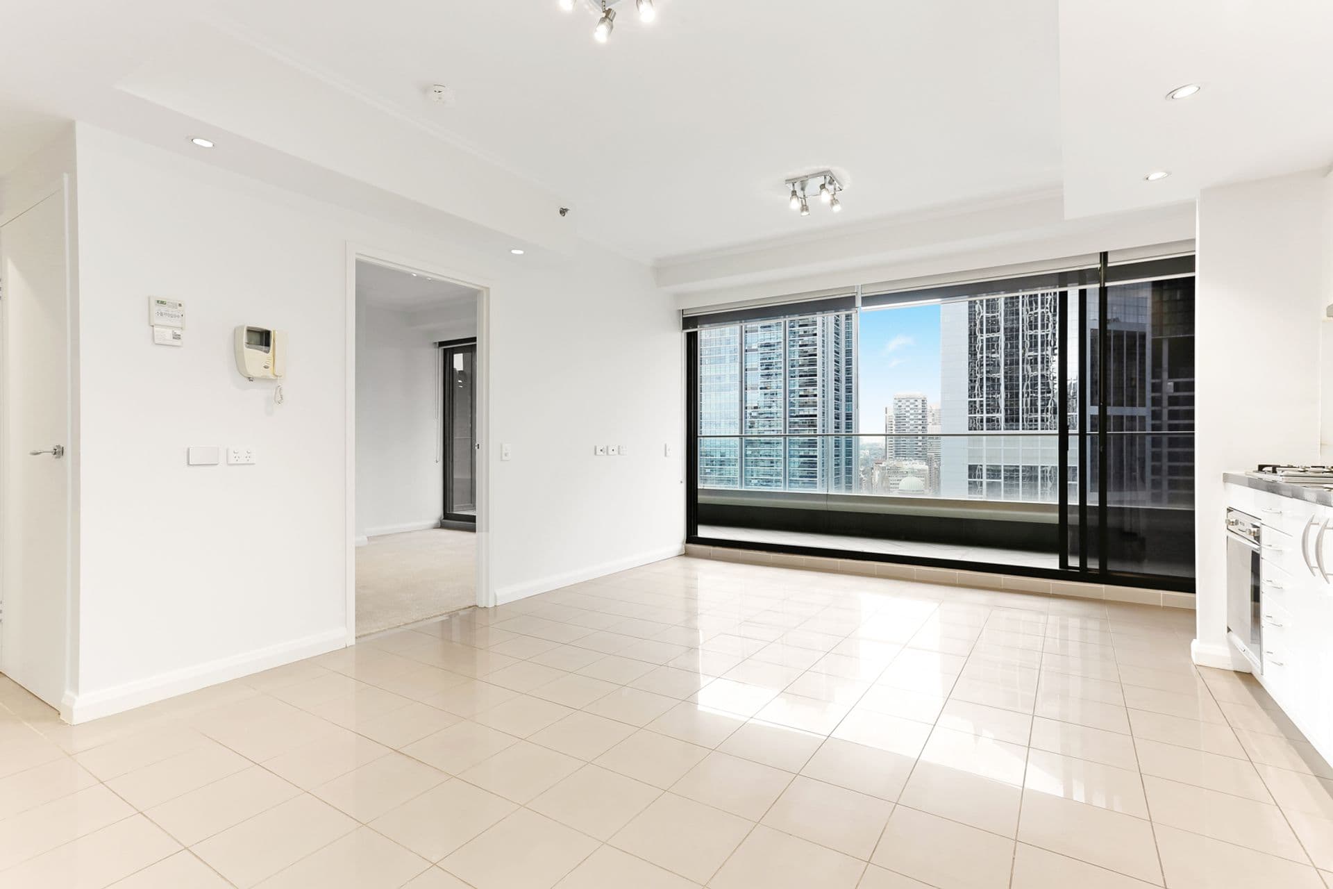 13 / 79 Harbour St, Sydney, NSW, 2000, Sydney - Thumbnail 2