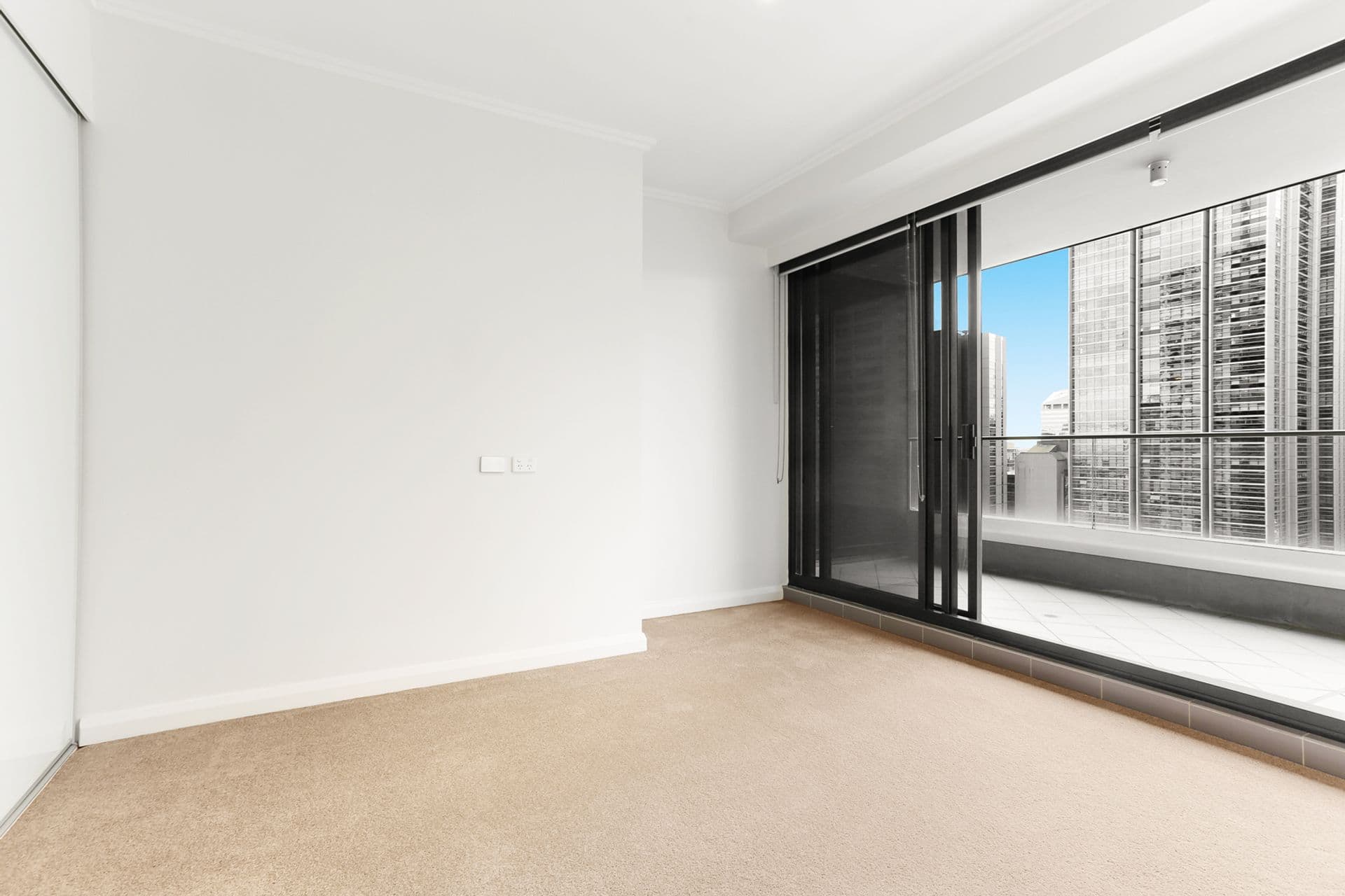 13 / 79 Harbour St, Sydney, NSW, 2000, Sydney - Thumbnail 4
