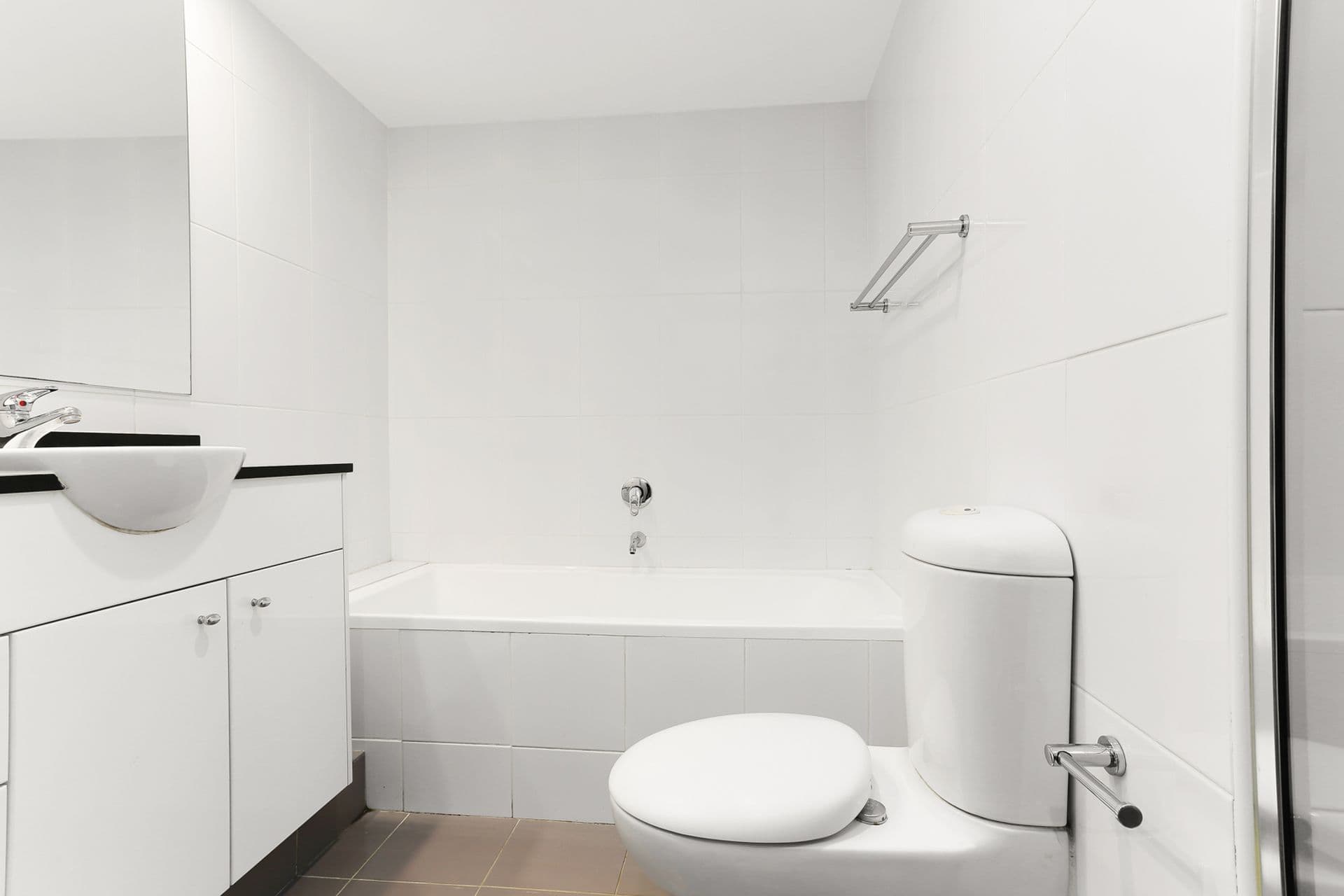 13 / 79 Harbour St, Sydney, NSW, 2000, Sydney - Thumbnail 5